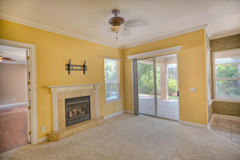 EMERALD LAKES PH 2 - Residential