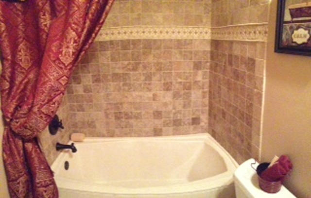 EMERALD LAKES PH 2 - Residential