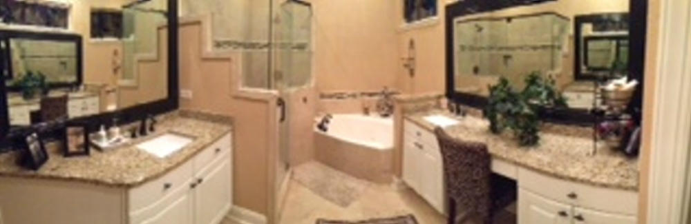 EMERALD LAKES PH 2 - Residential