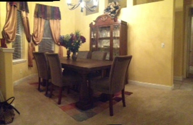 EMERALD LAKES PH 2 - Residential