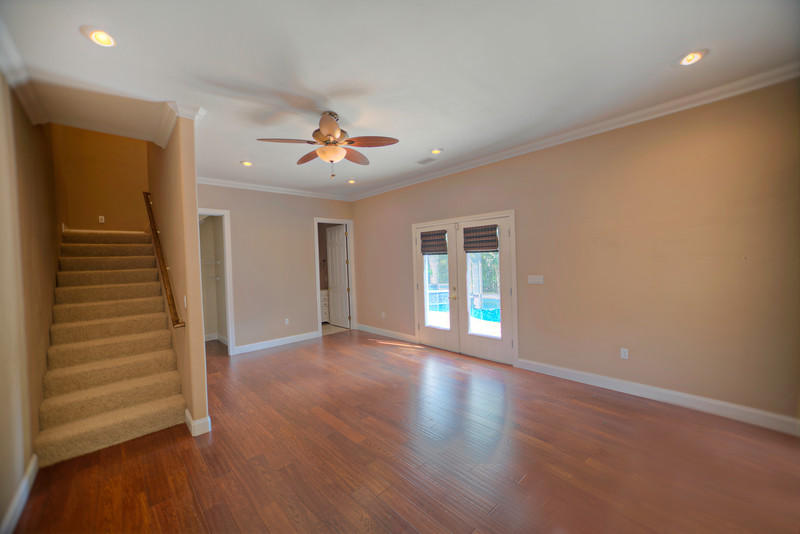 EMERALD LAKES PH 2 - Residential