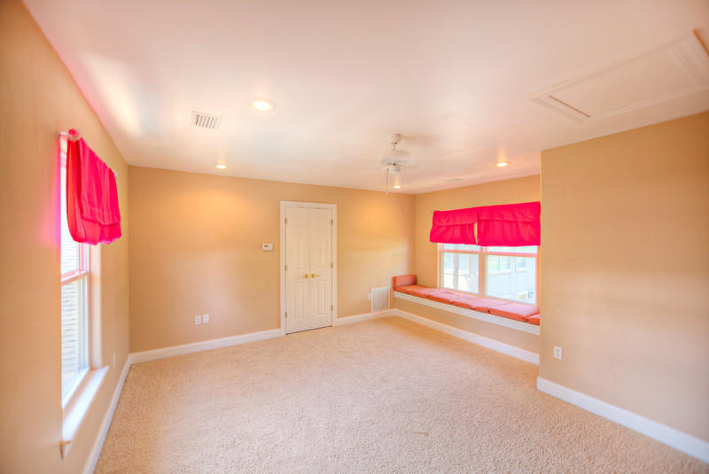 EMERALD LAKES PH 2 - Residential