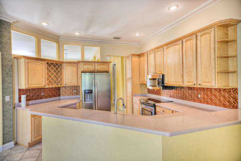 EMERALD LAKES PH 2 - Residential