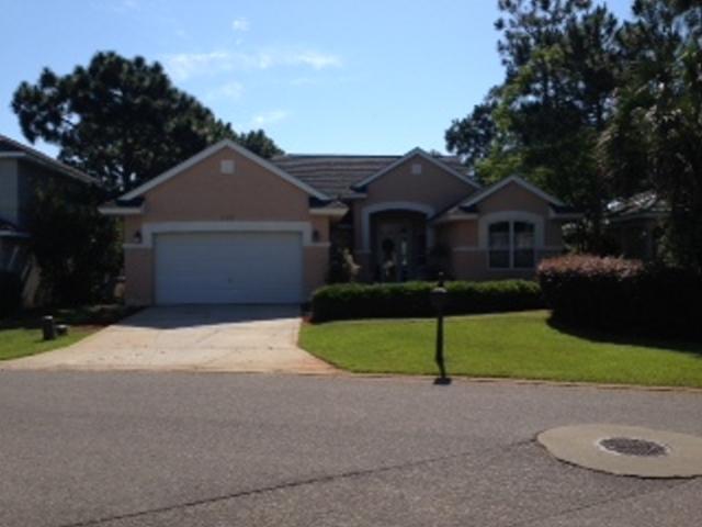 EMERALD LAKES PH 2 - Residential