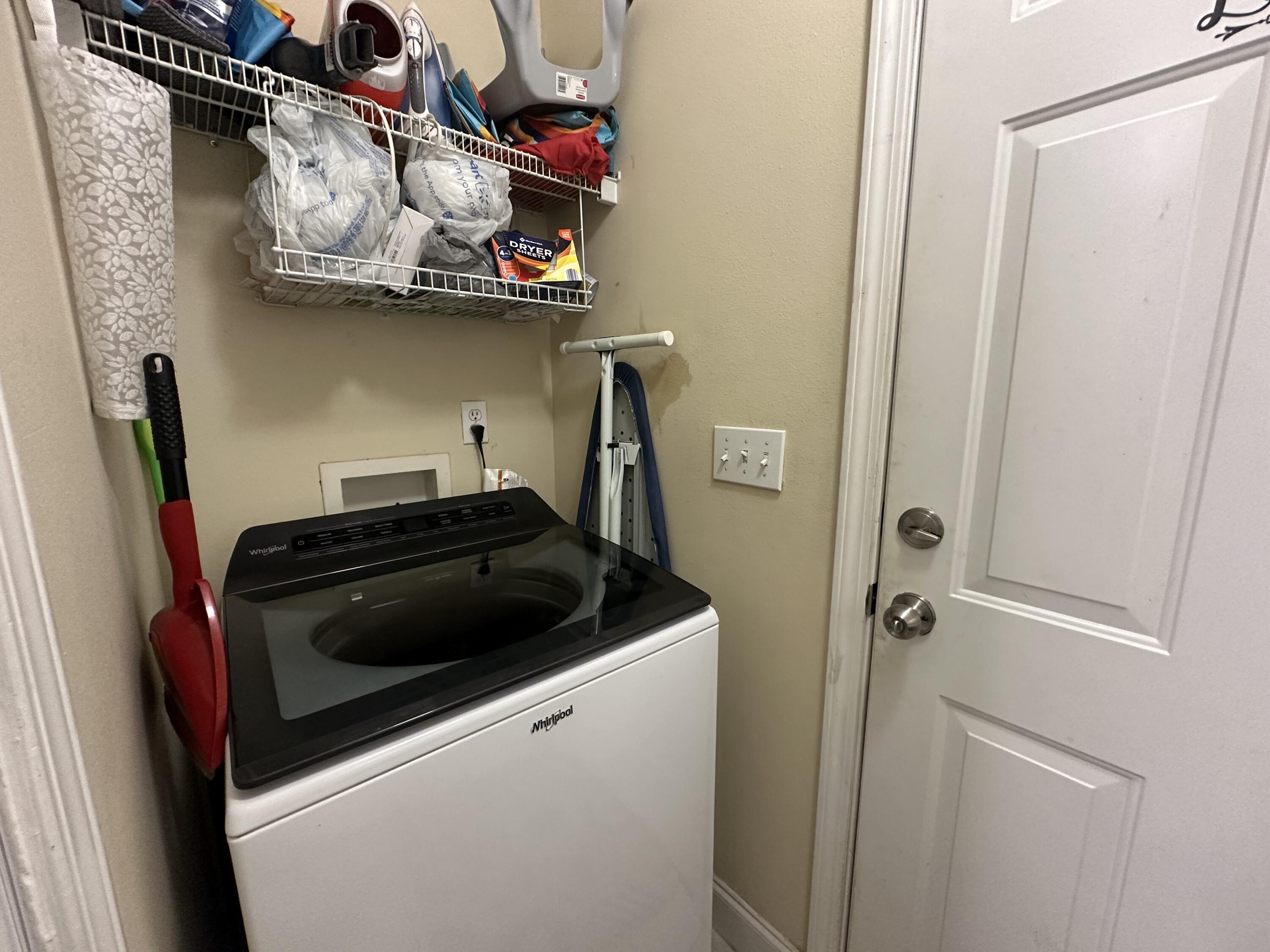 PAGE PLACE II - Residential