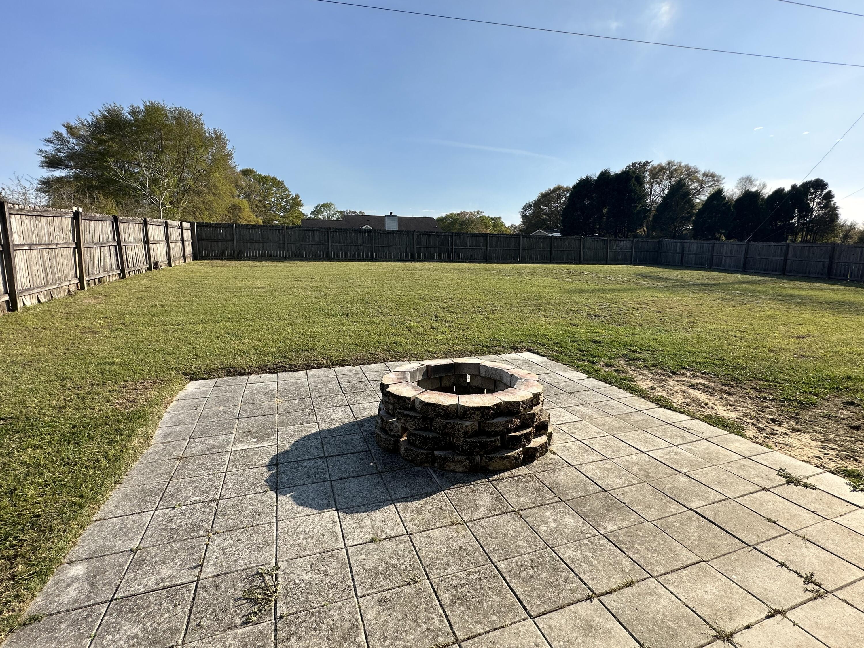 PAGE PLACE II - Residential