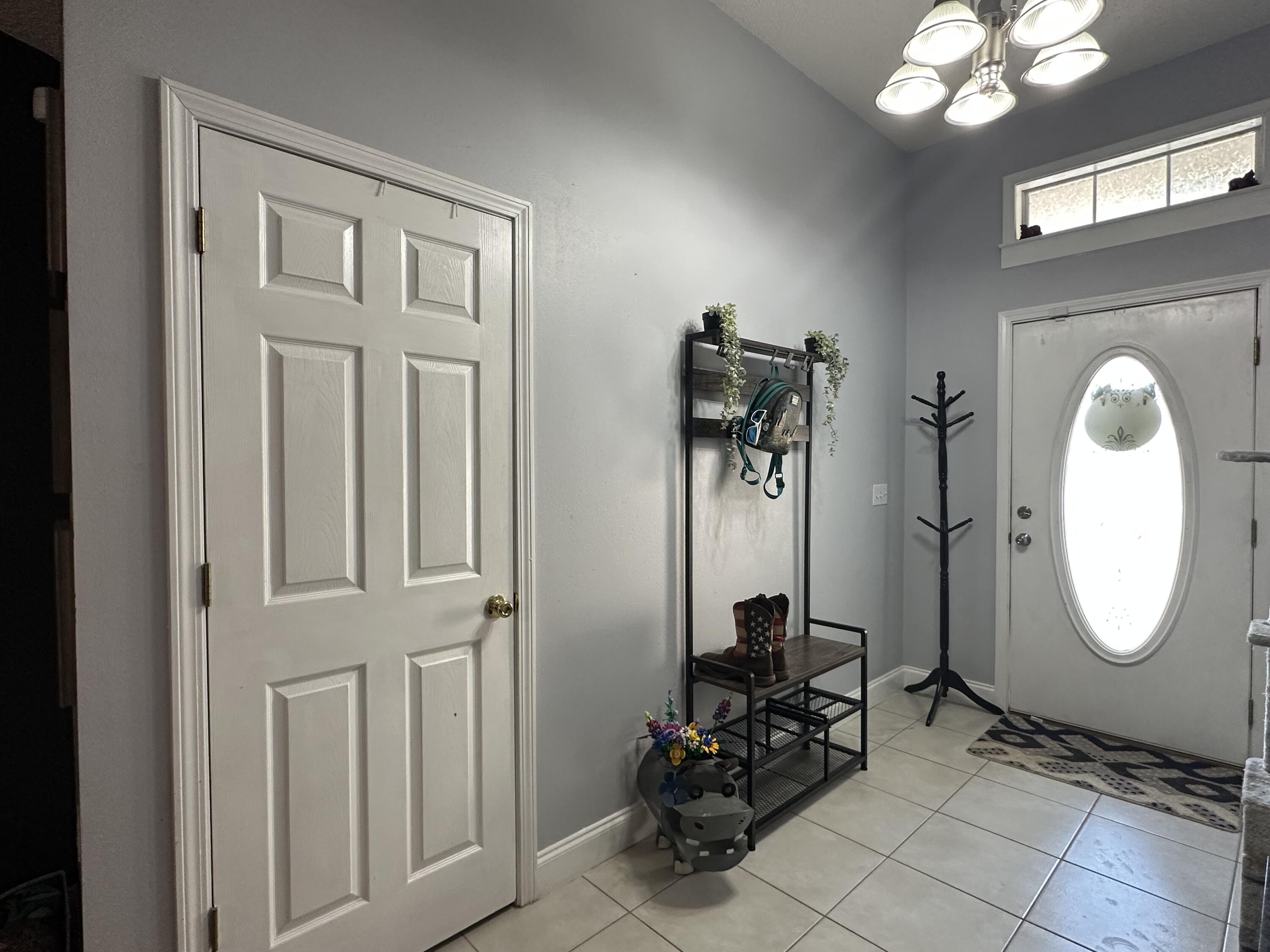 PAGE PLACE II - Residential