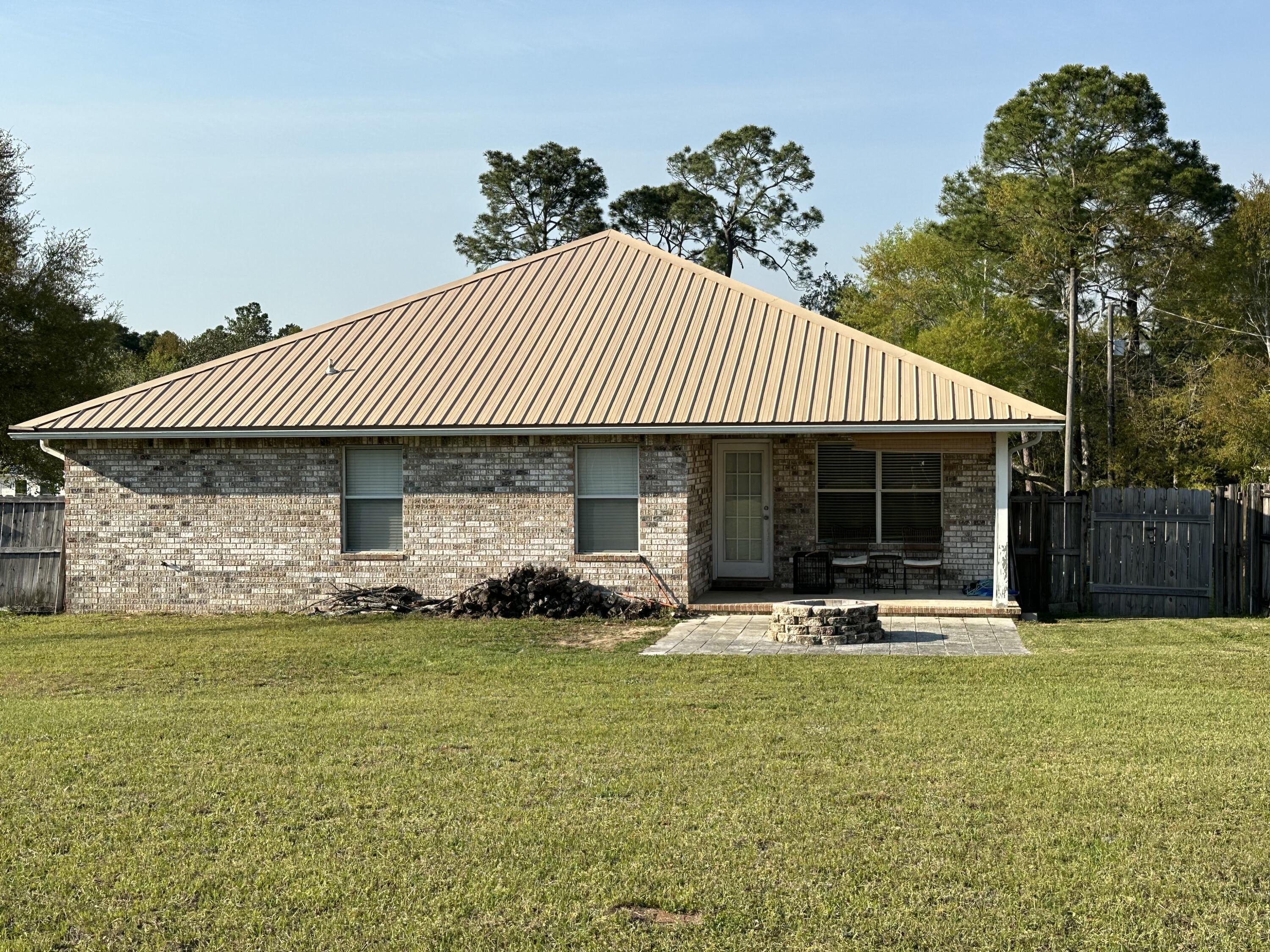 PAGE PLACE II - Residential