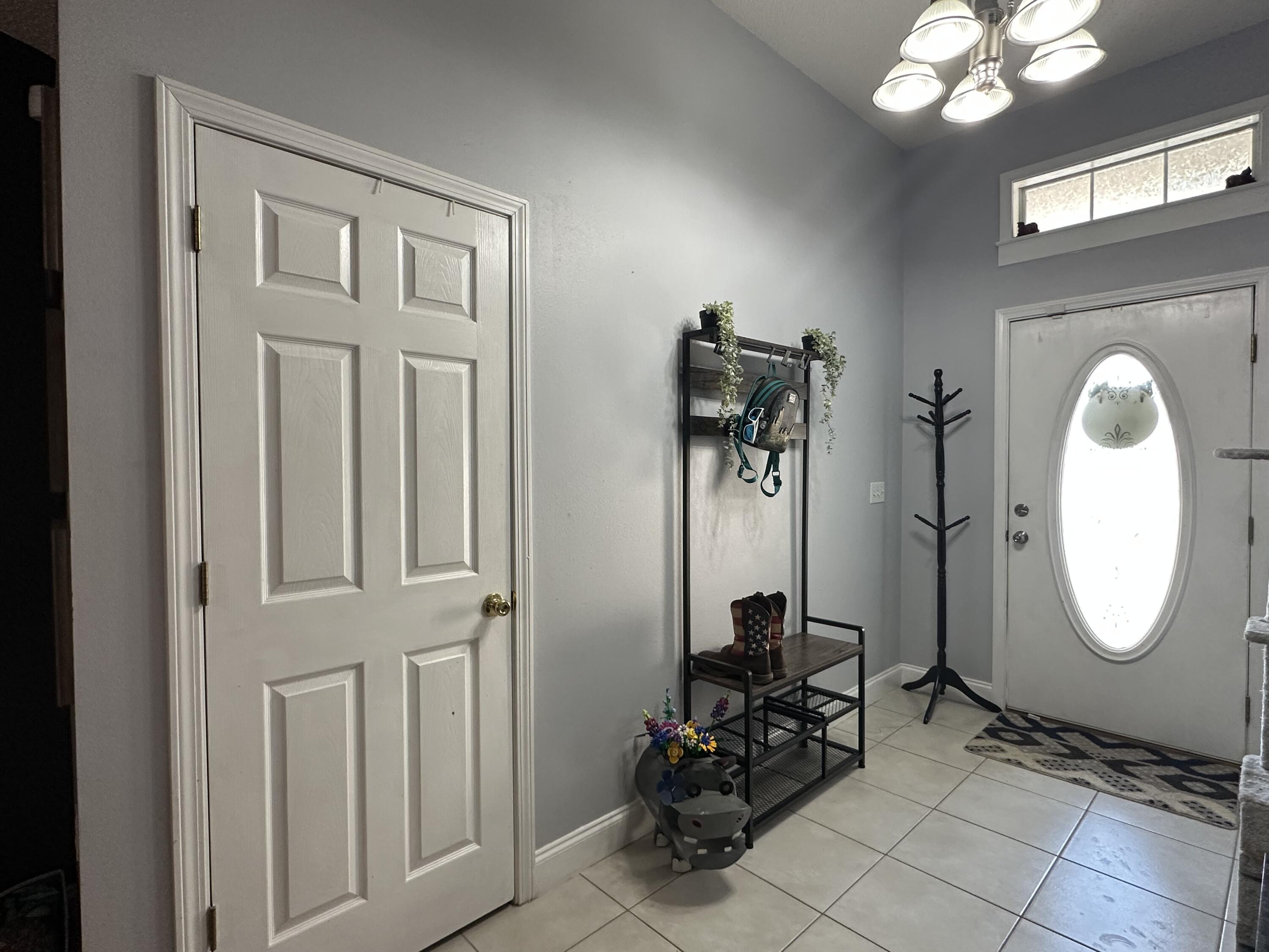 PAGE PLACE II - Residential