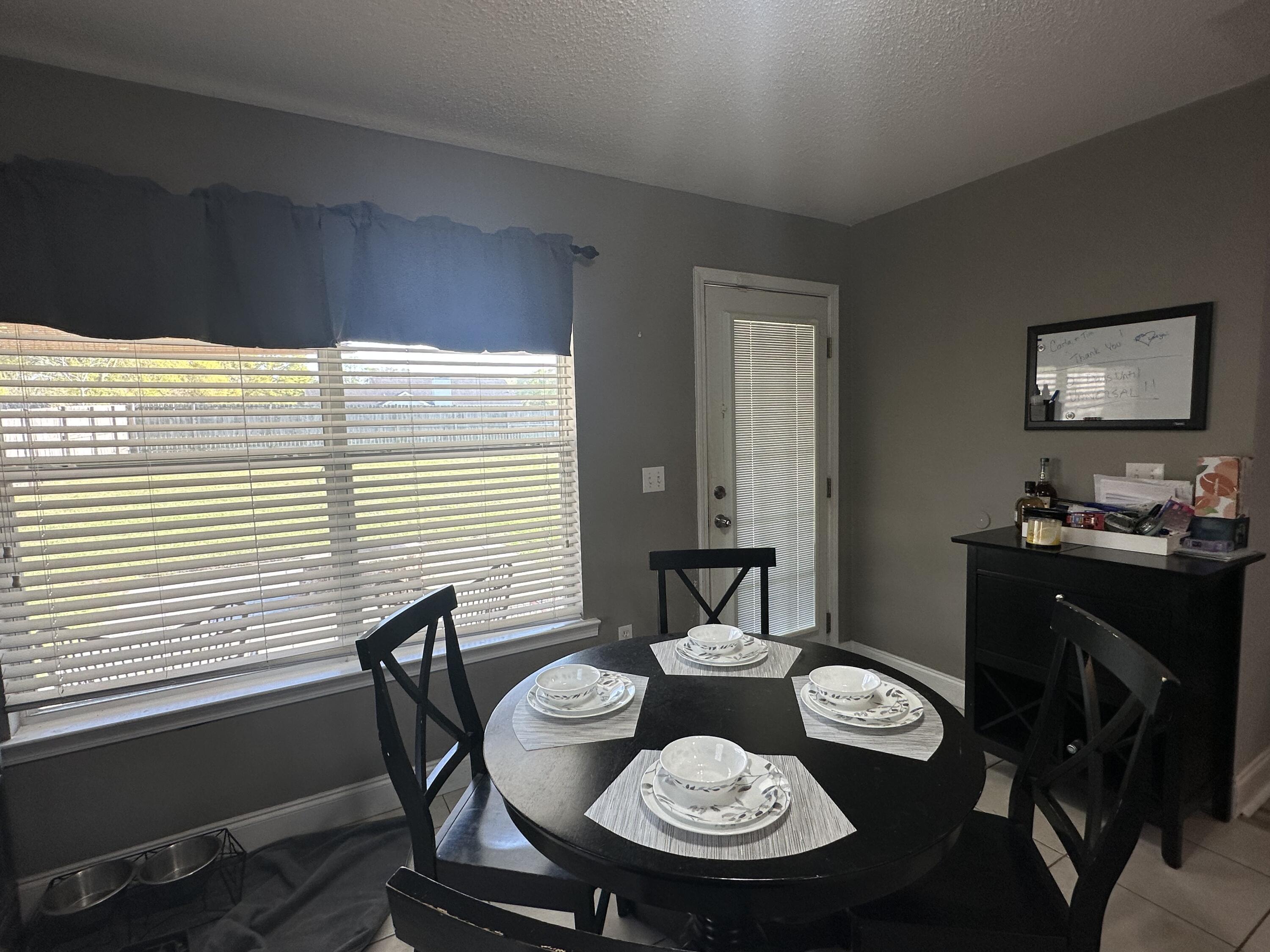 PAGE PLACE II - Residential