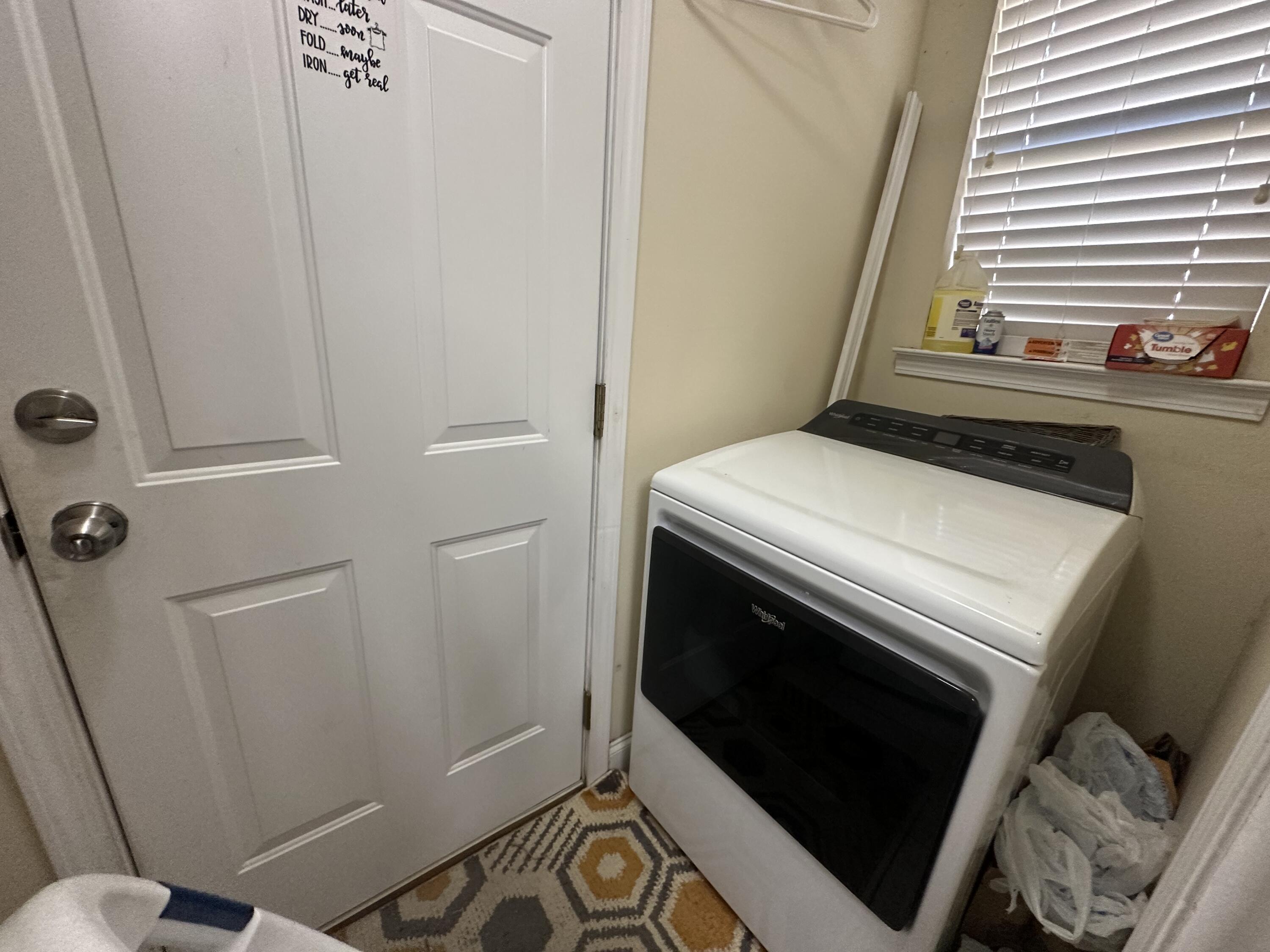 PAGE PLACE II - Residential