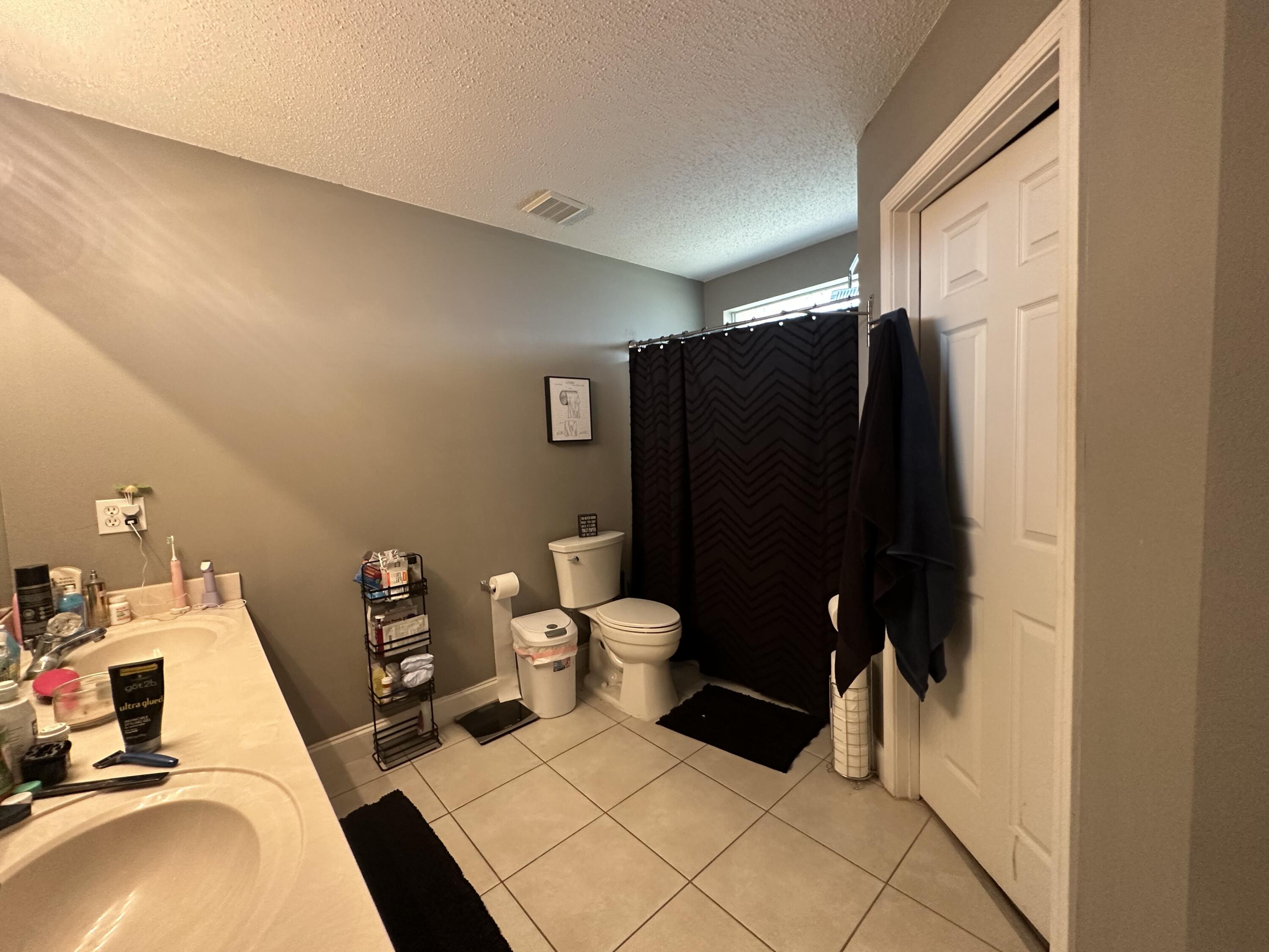 PAGE PLACE II - Residential