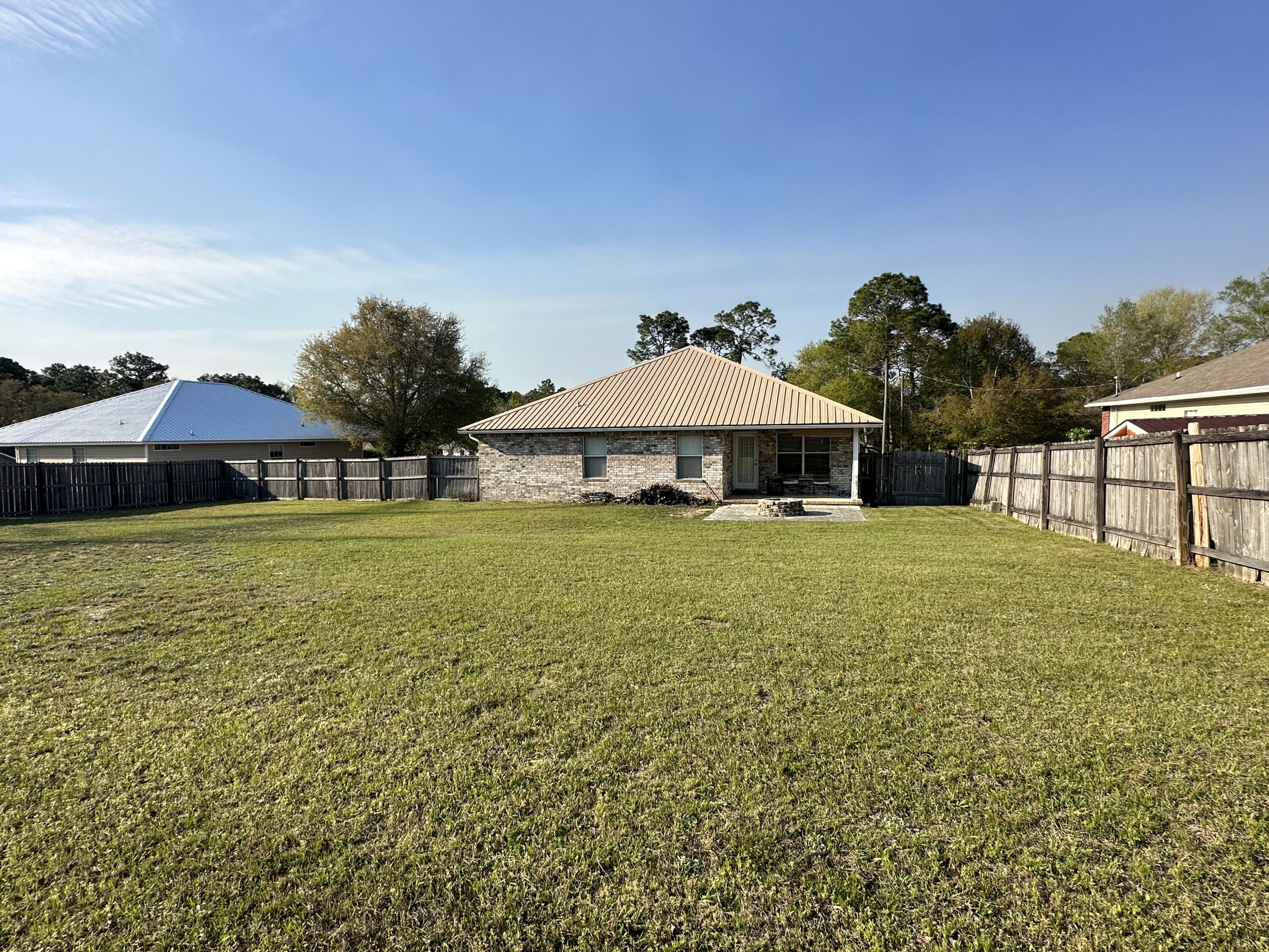 PAGE PLACE II - Residential