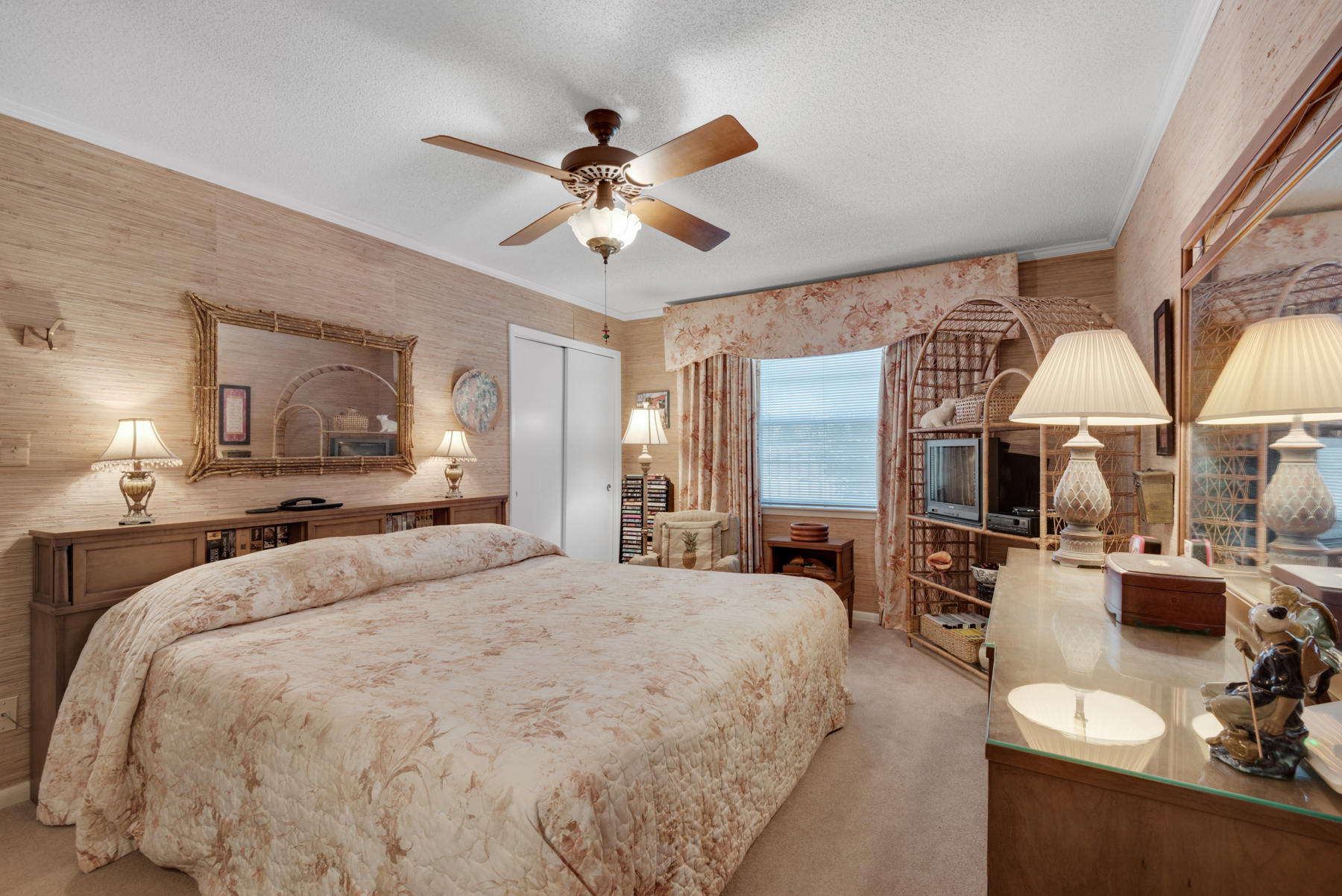 SANTA ROSA ISLAND - Residential