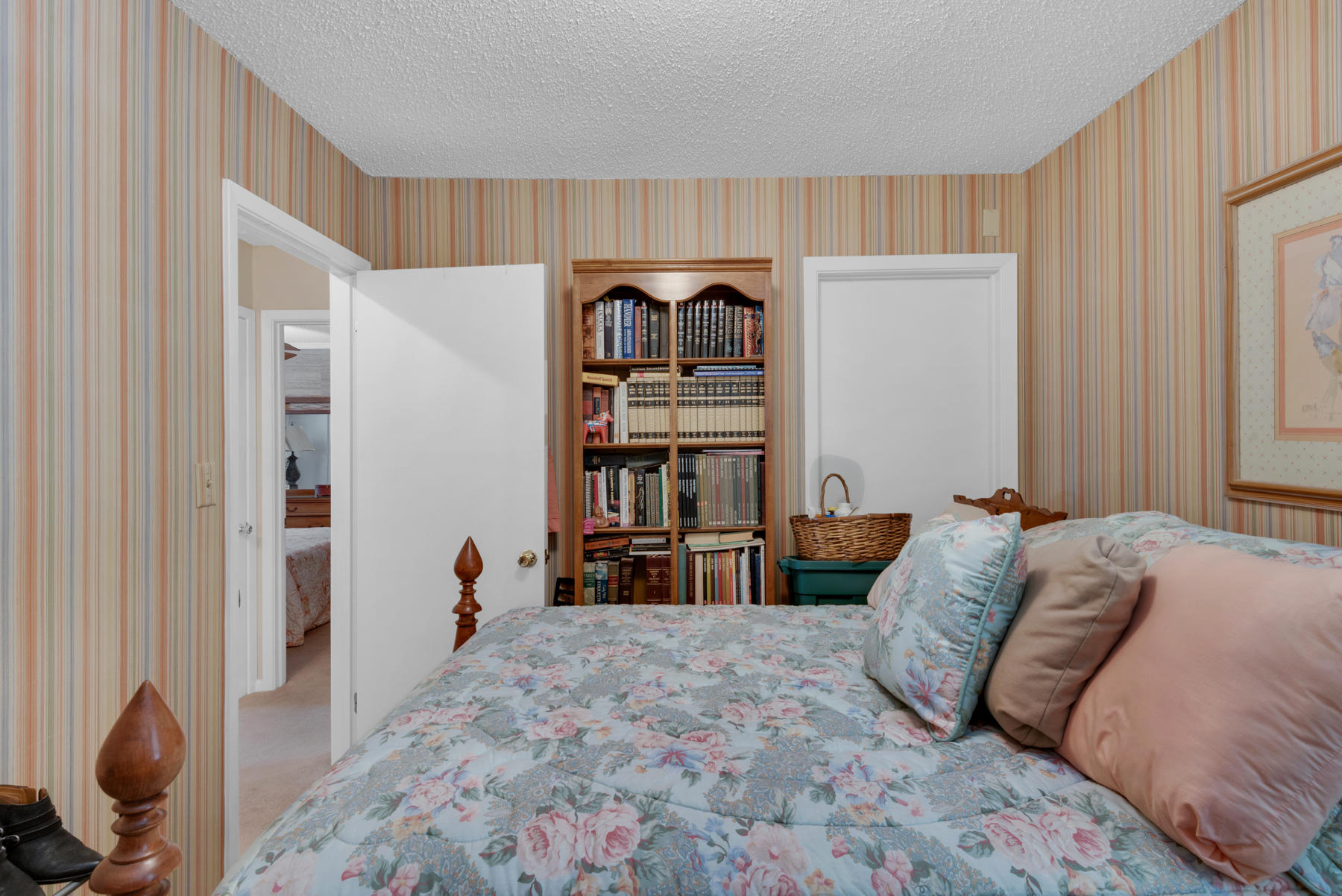 SANTA ROSA ISLAND - Residential
