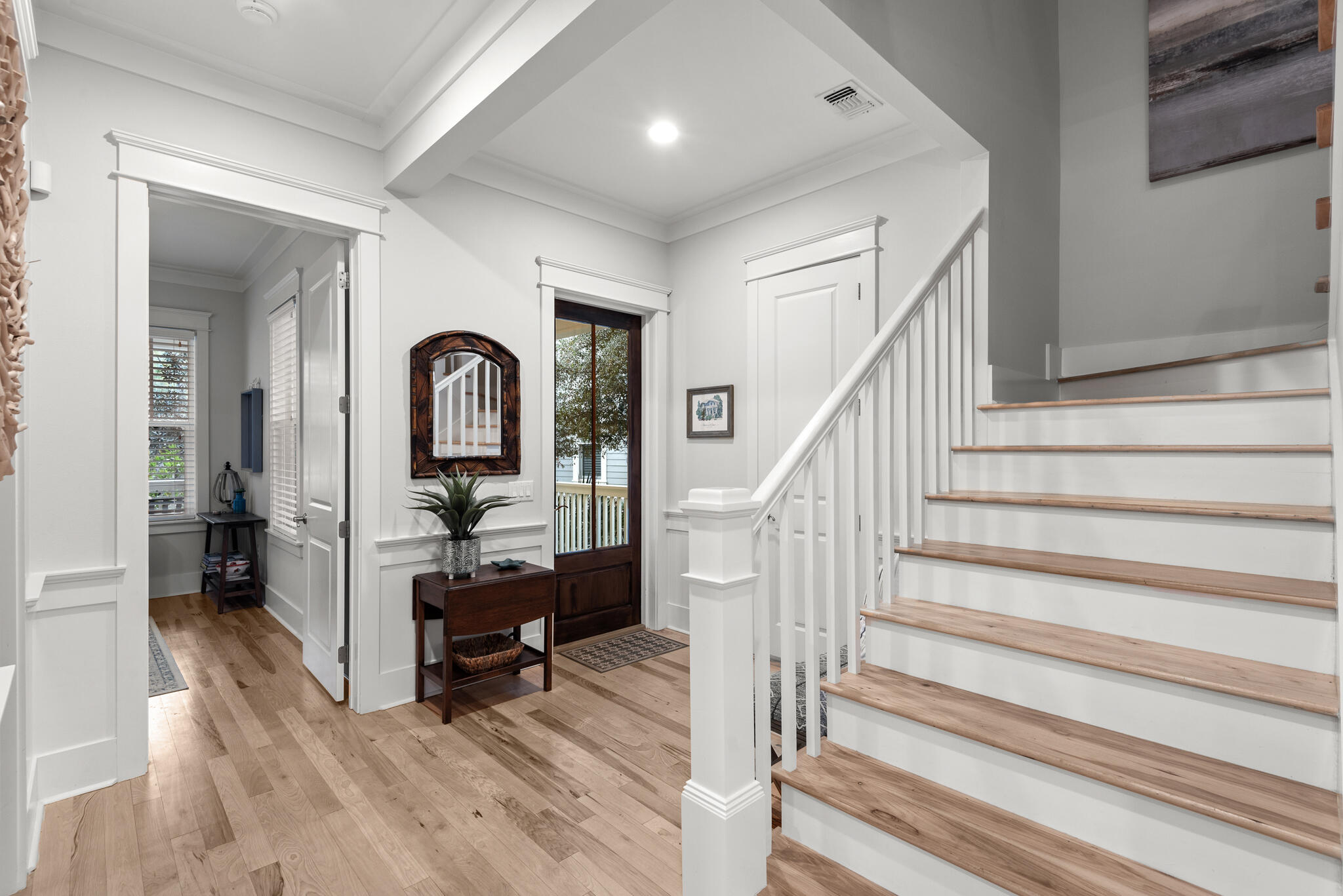 FOREST LAKES PH II - Residential