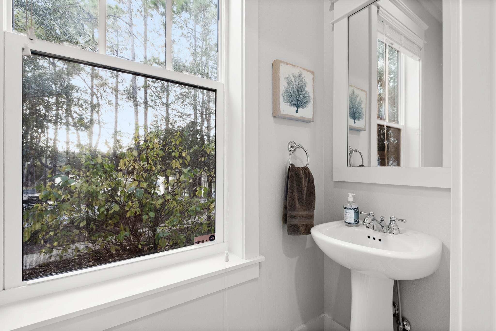FOREST LAKES PH II - Residential