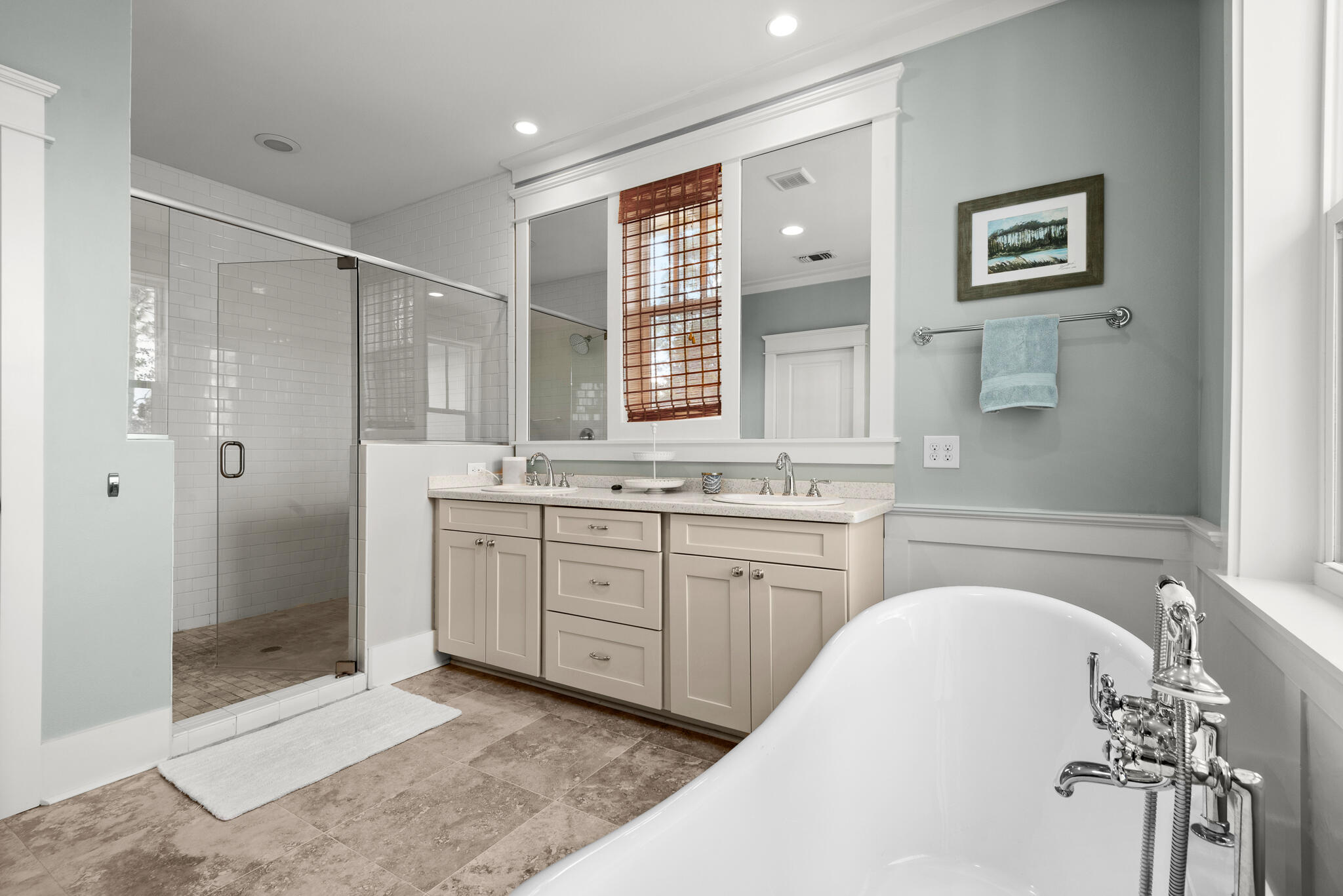 FOREST LAKES PH II - Residential