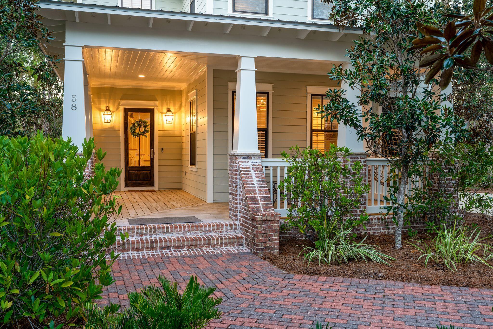 FOREST LAKES PH II - Residential