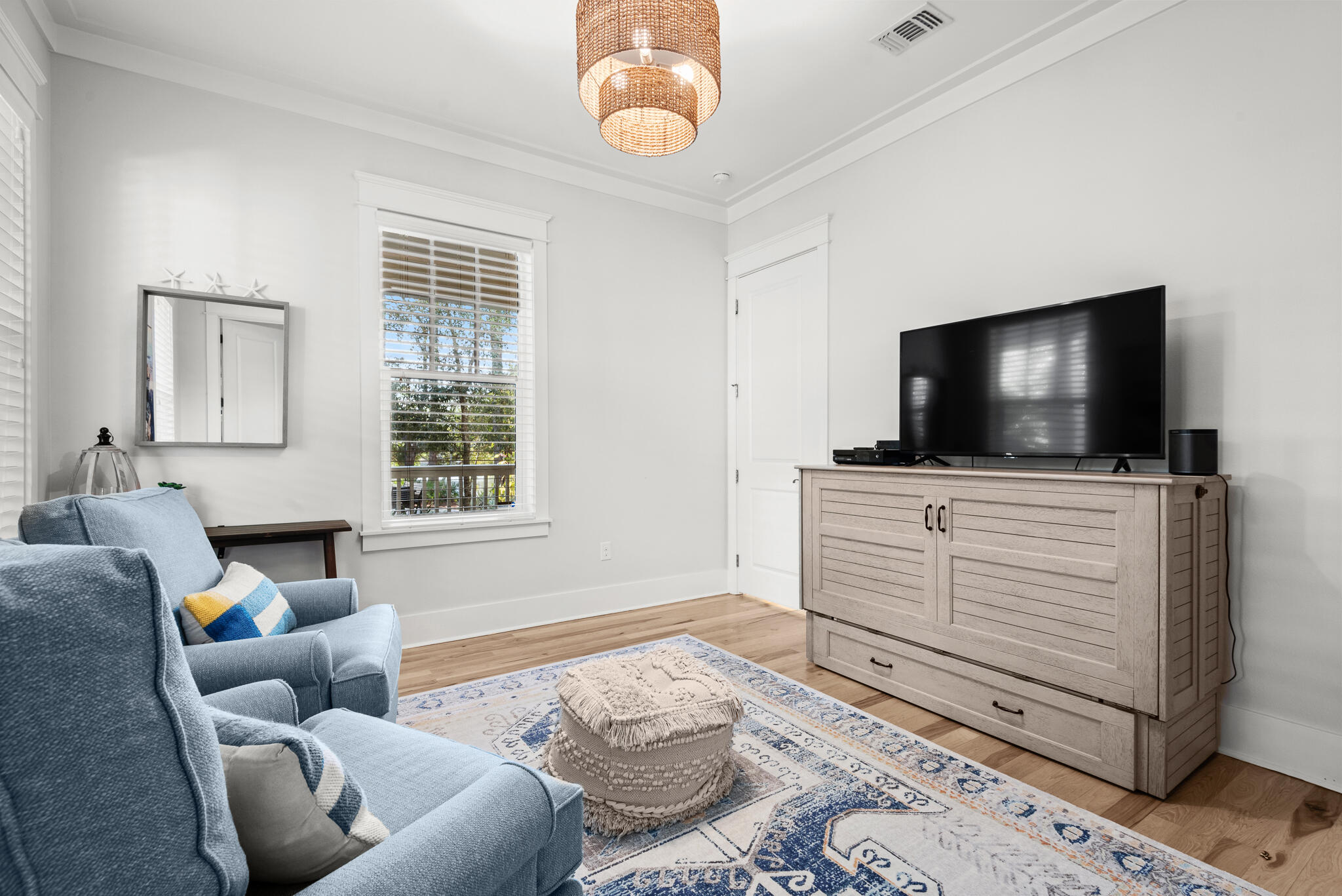 FOREST LAKES PH II - Residential
