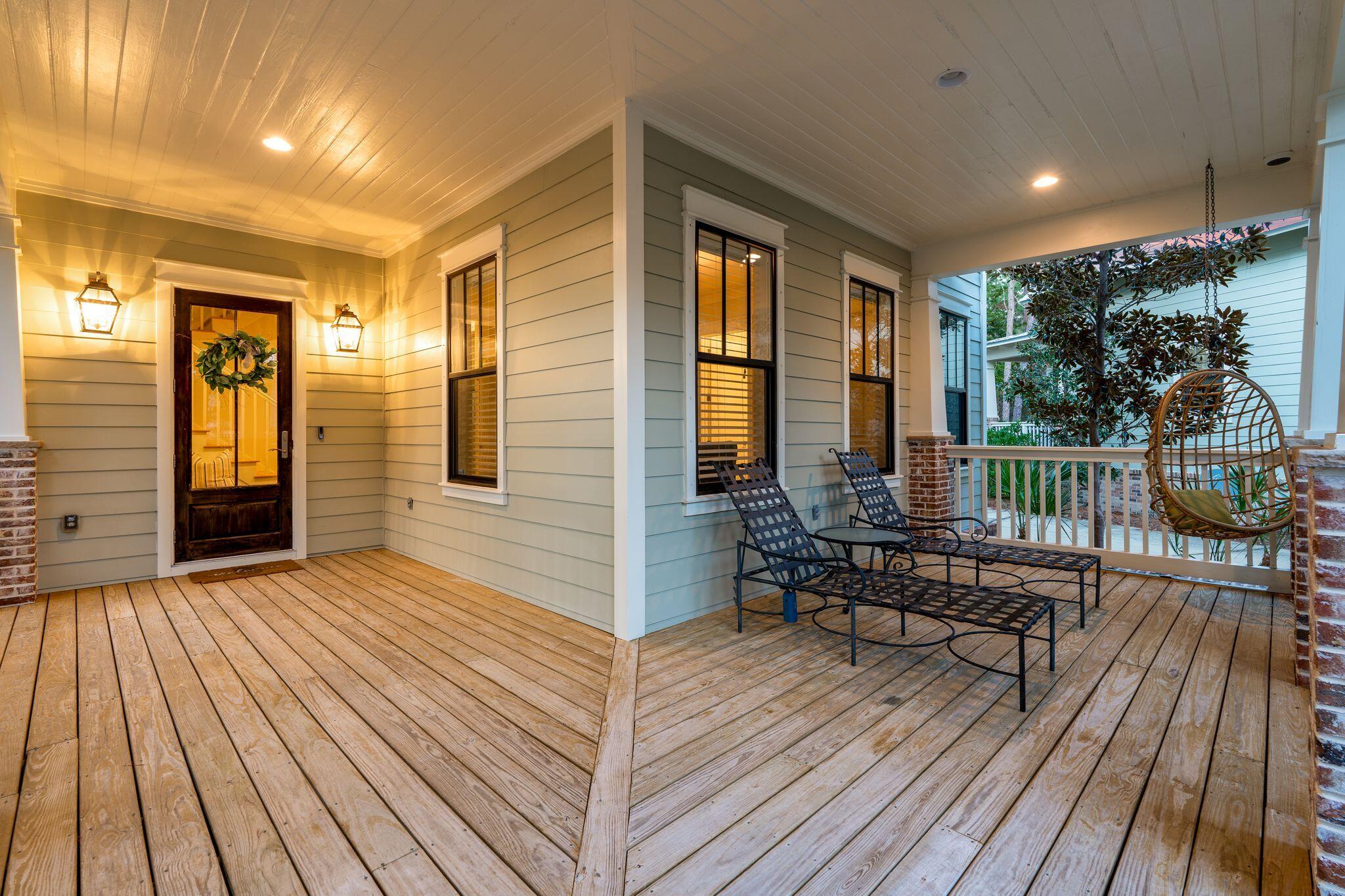FOREST LAKES PH II - Residential
