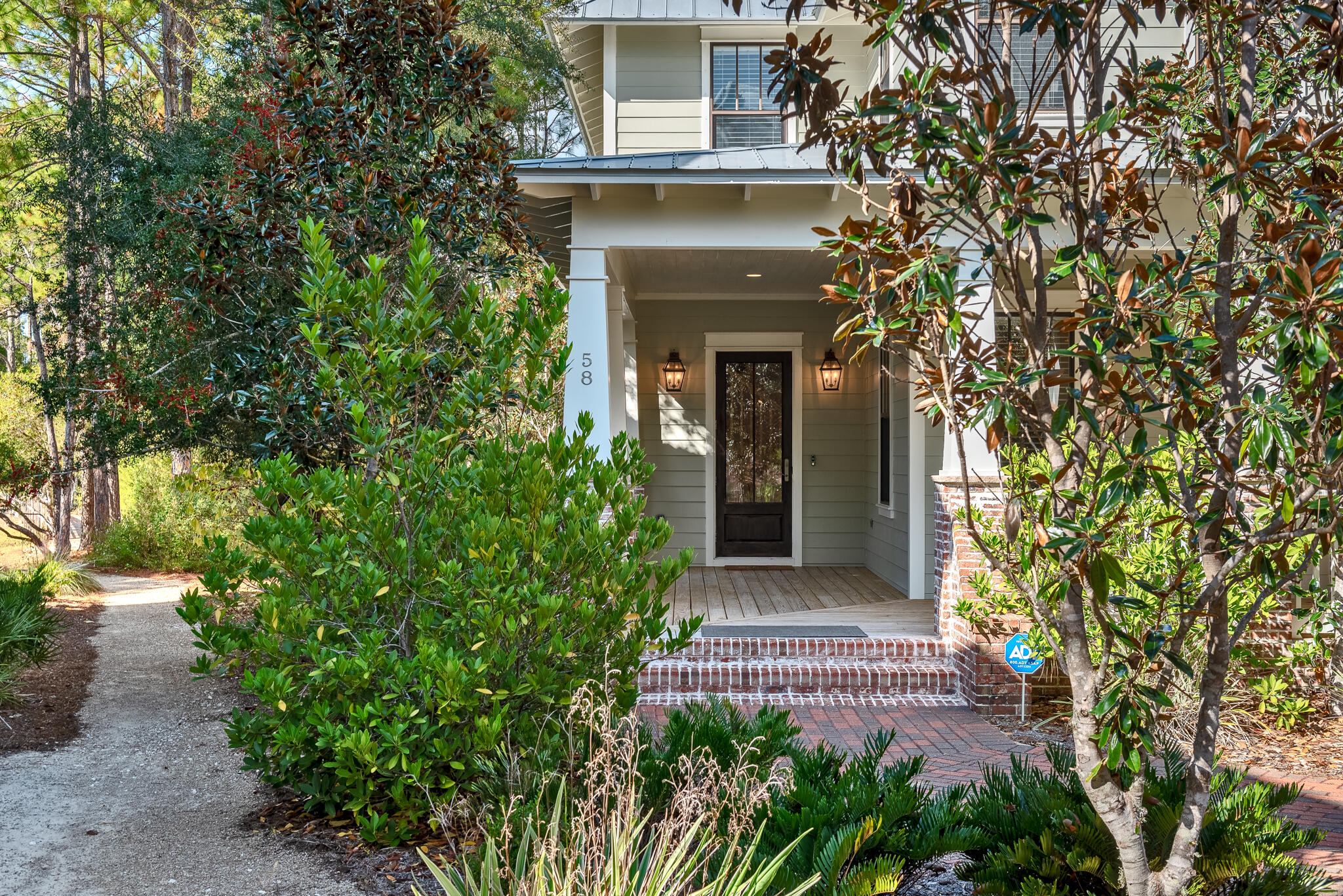 FOREST LAKES PH II - Residential