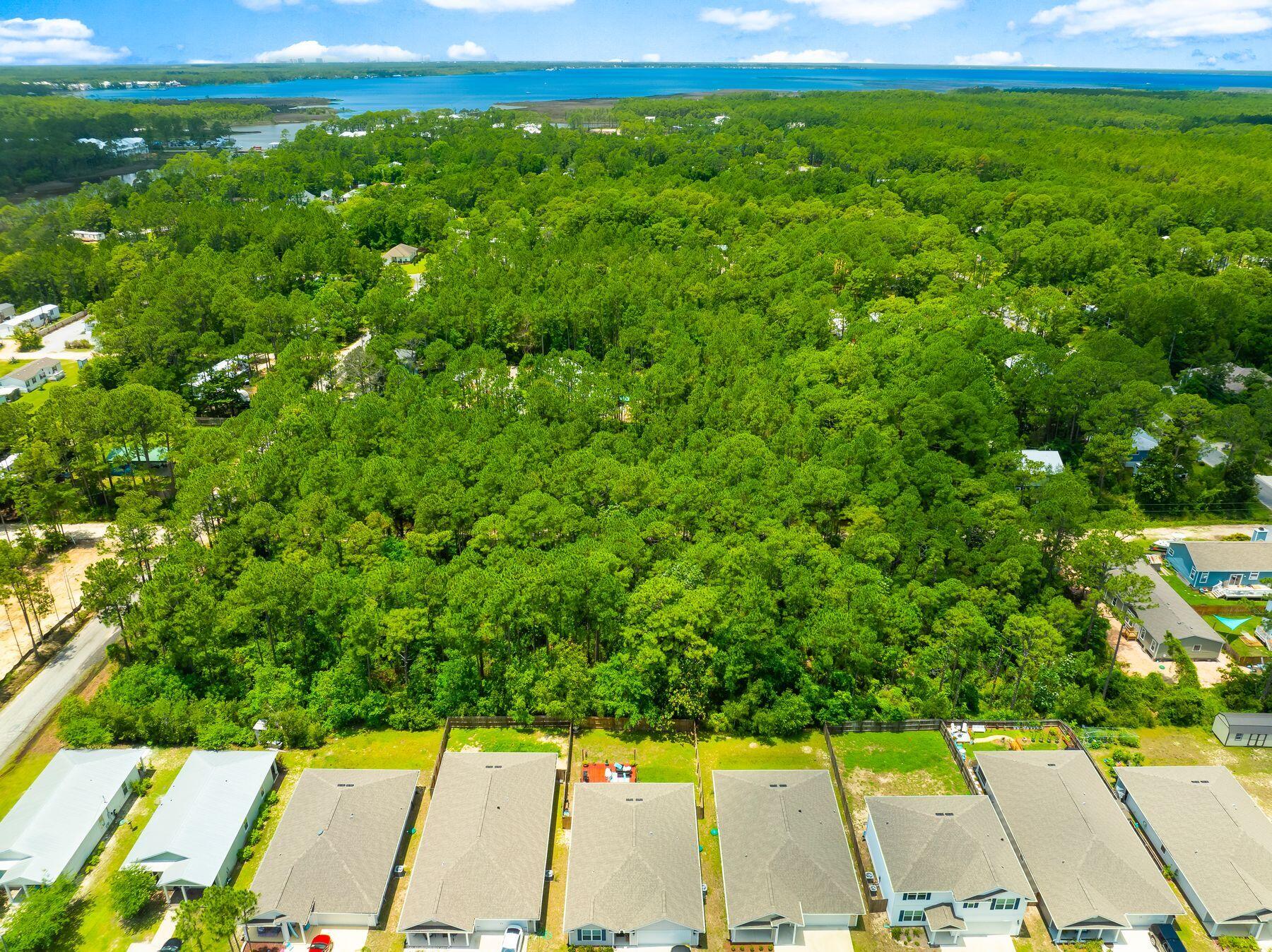 BLK 1 TOWN OF SANTA ROSA - Land