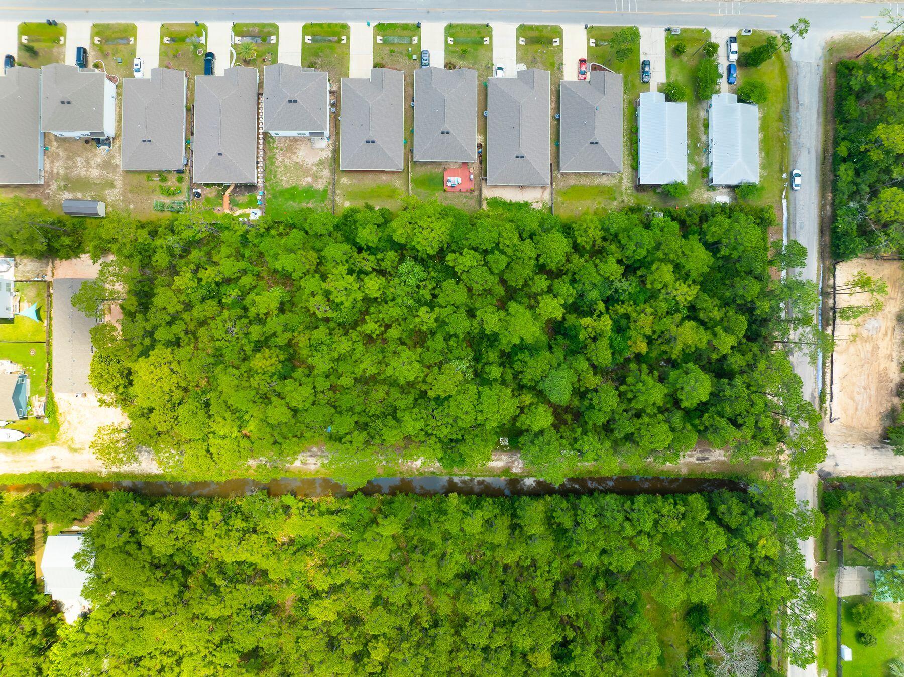 BLK 1 TOWN OF SANTA ROSA - Land