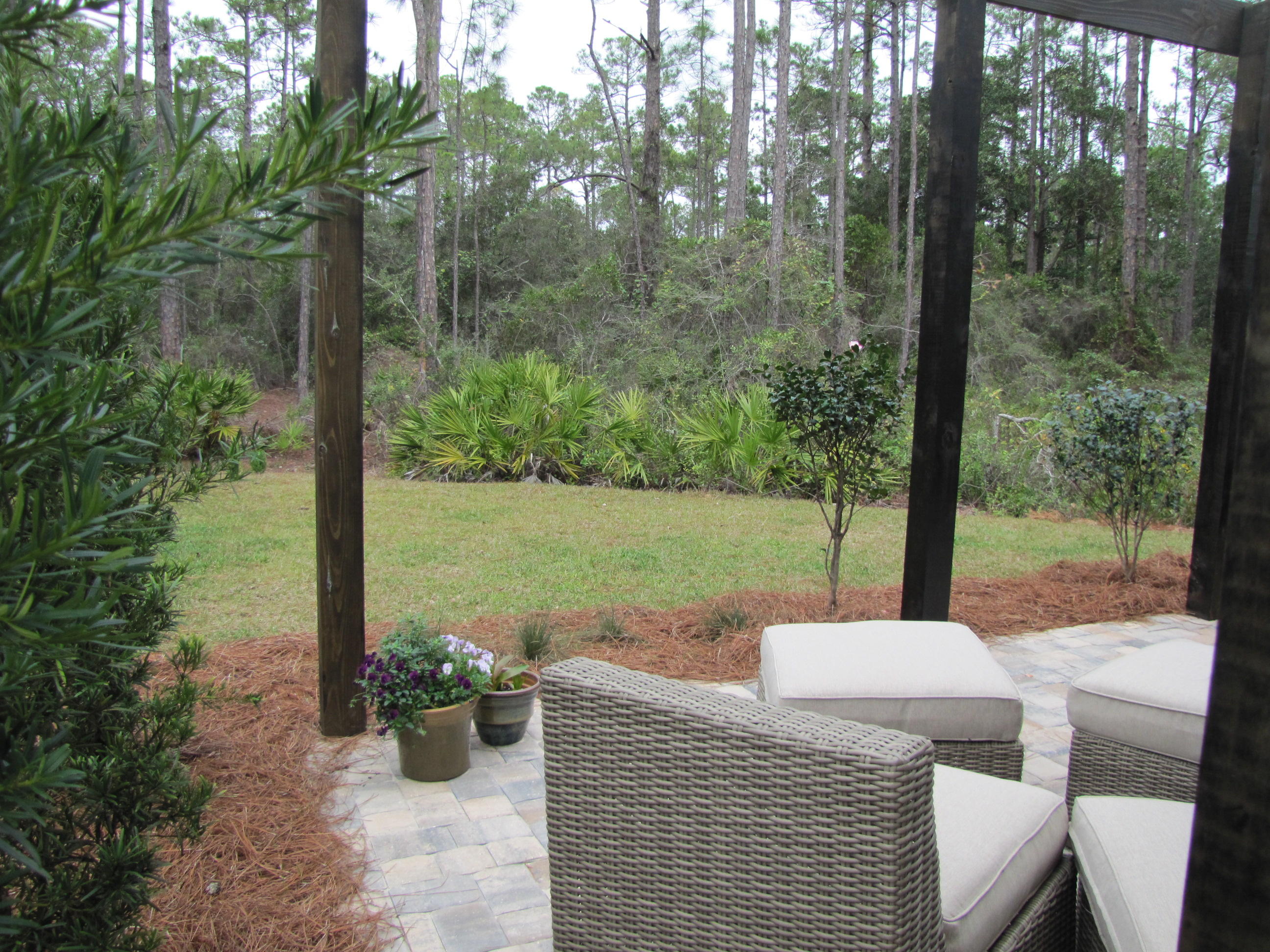 Harstvedt Plantation - Residential