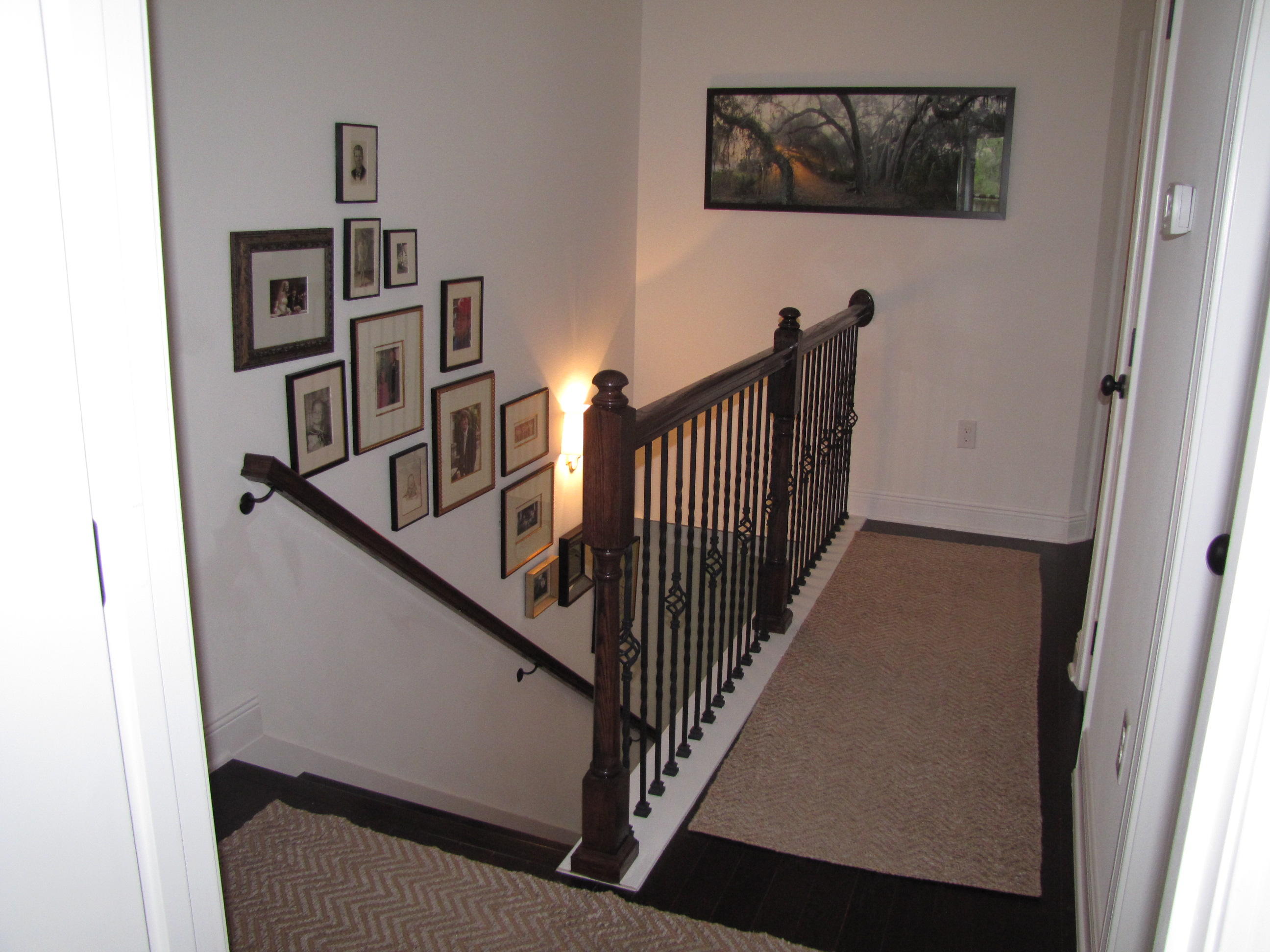 Harstvedt Plantation - Residential