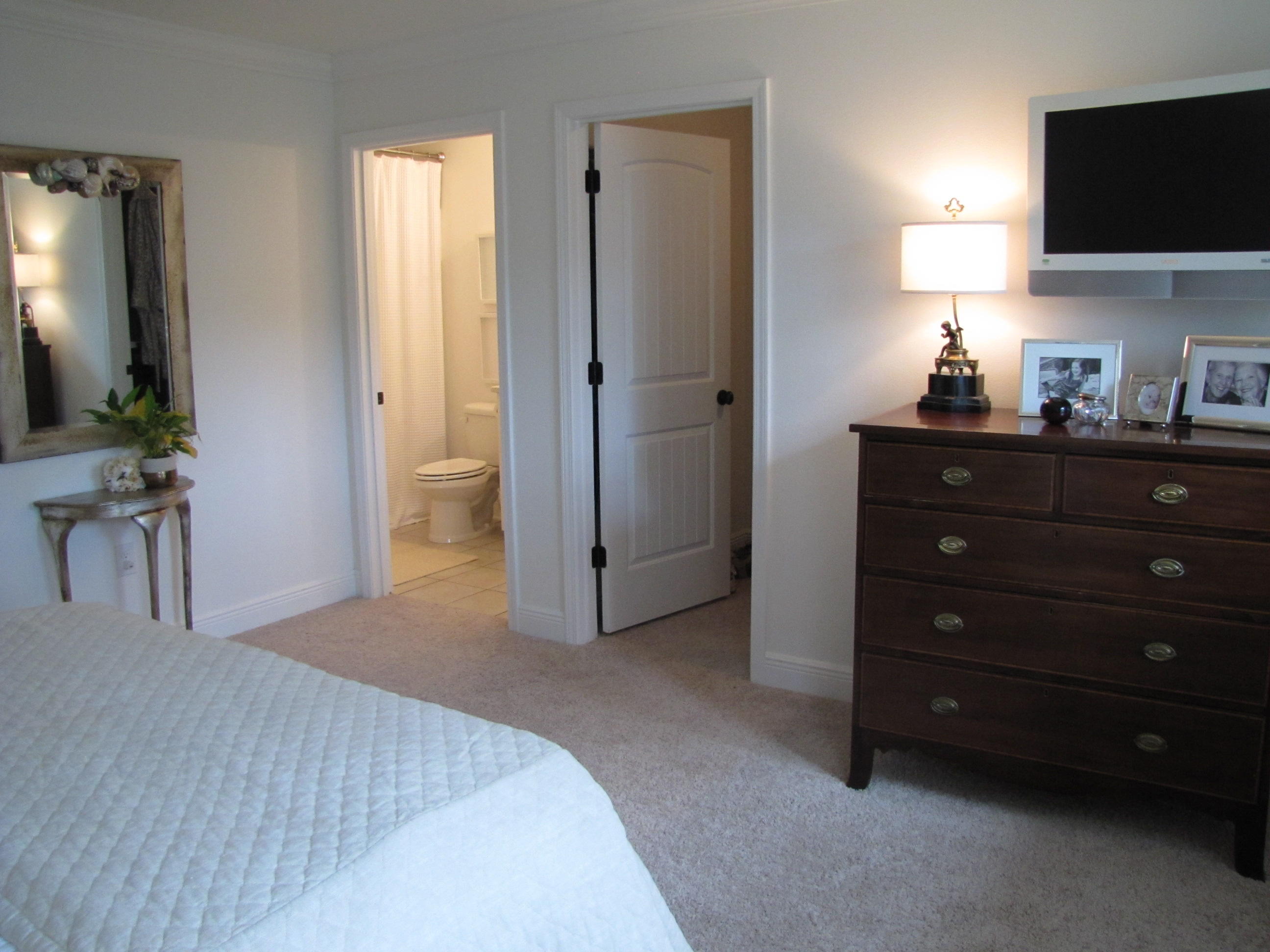 Harstvedt Plantation - Residential