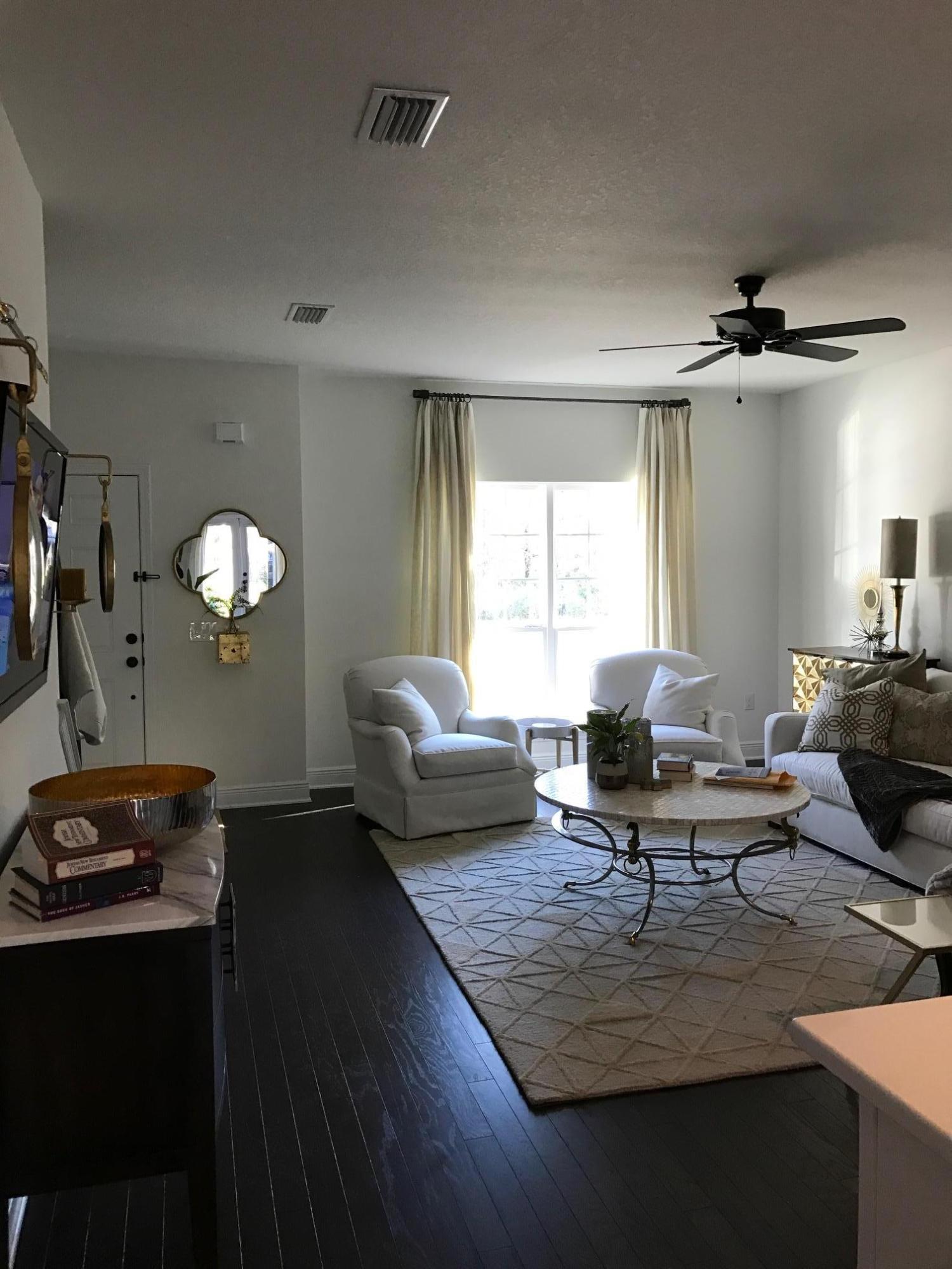 Harstvedt Plantation - Residential