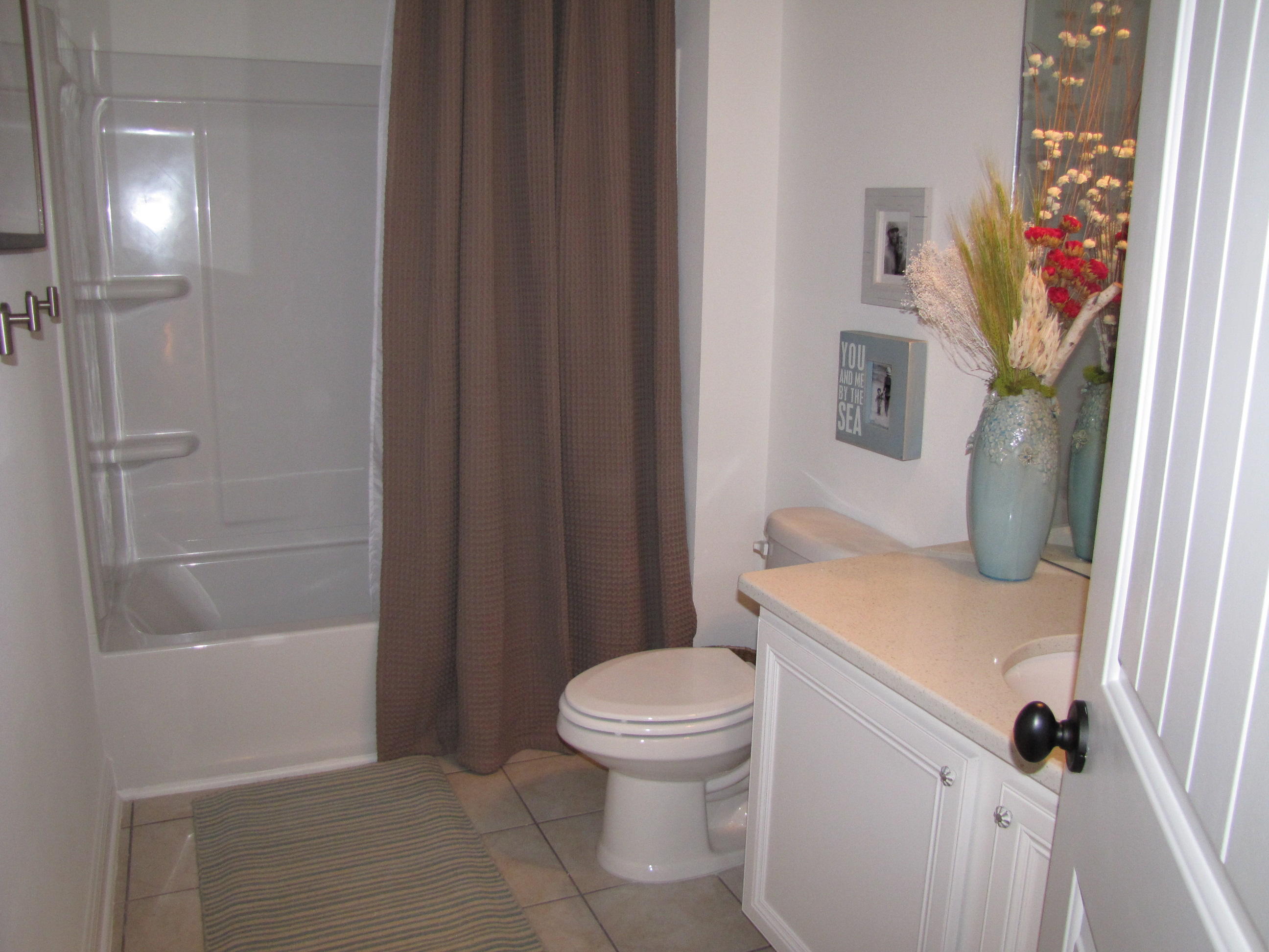 Harstvedt Plantation - Residential