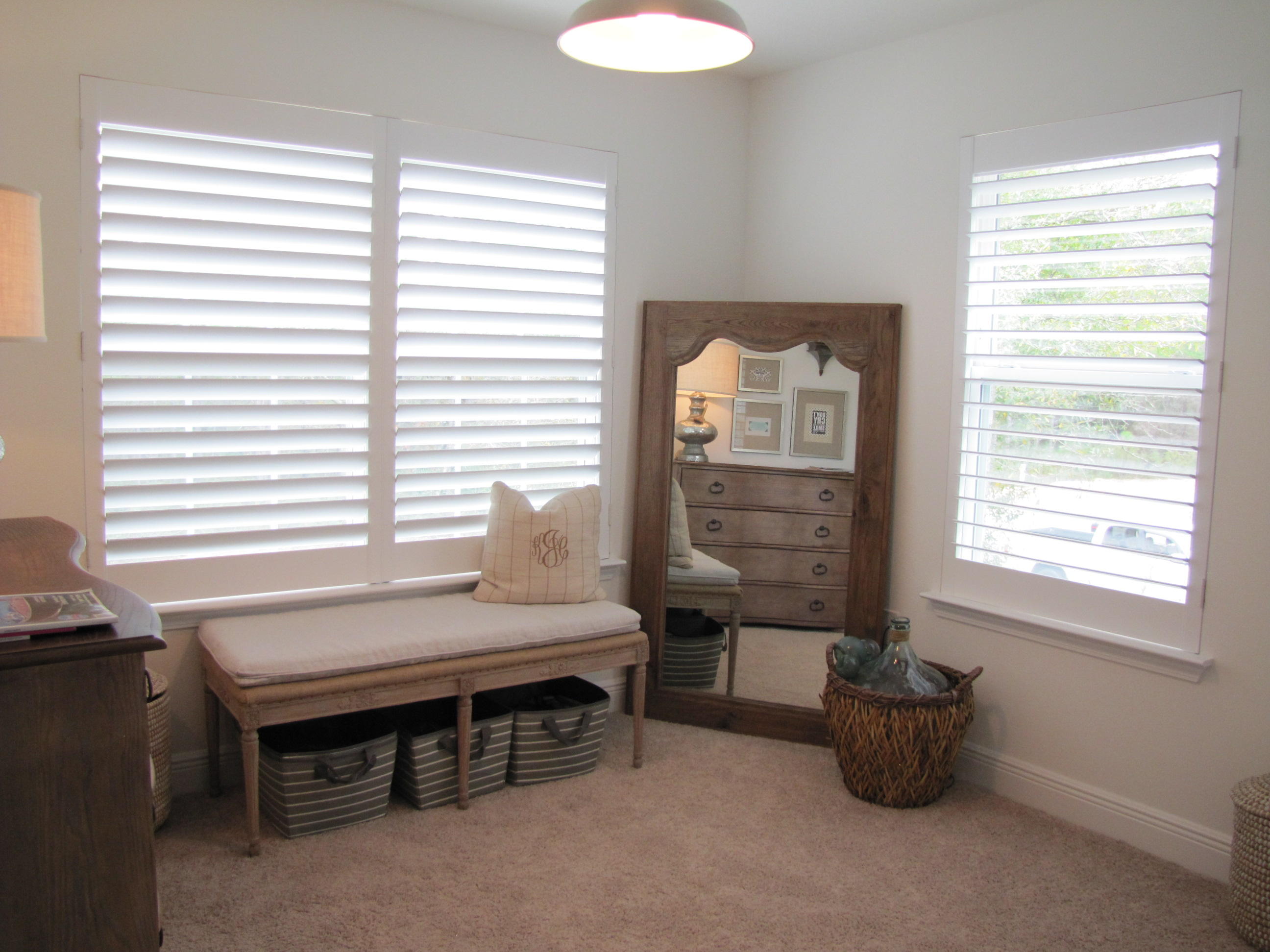 Harstvedt Plantation - Residential