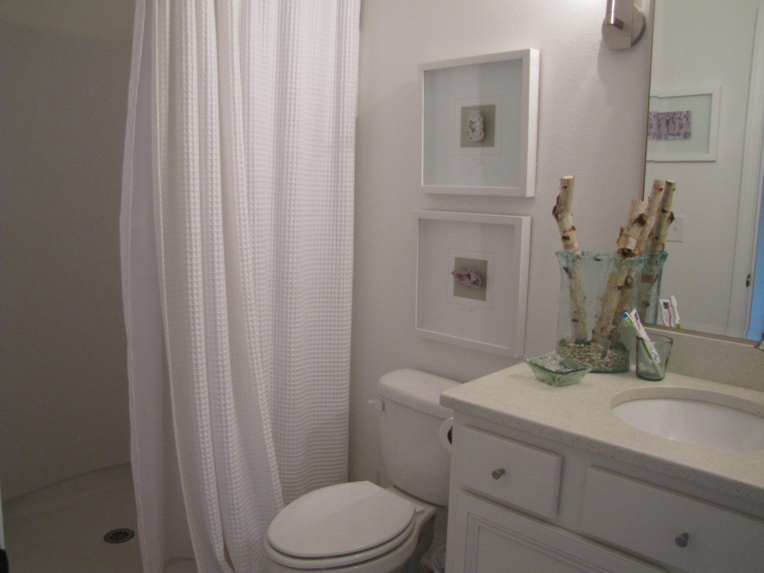 Harstvedt Plantation - Residential