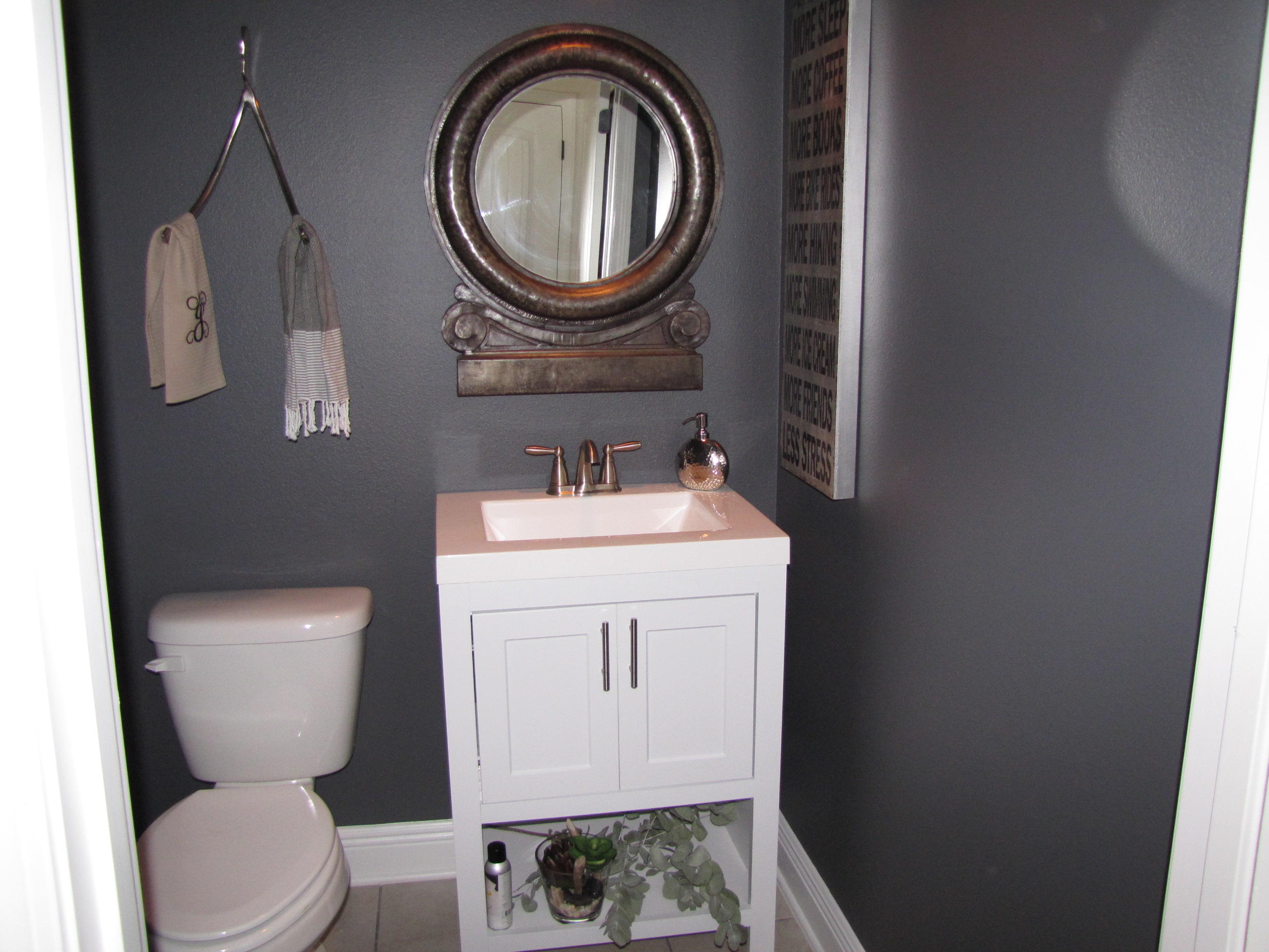 Harstvedt Plantation - Residential