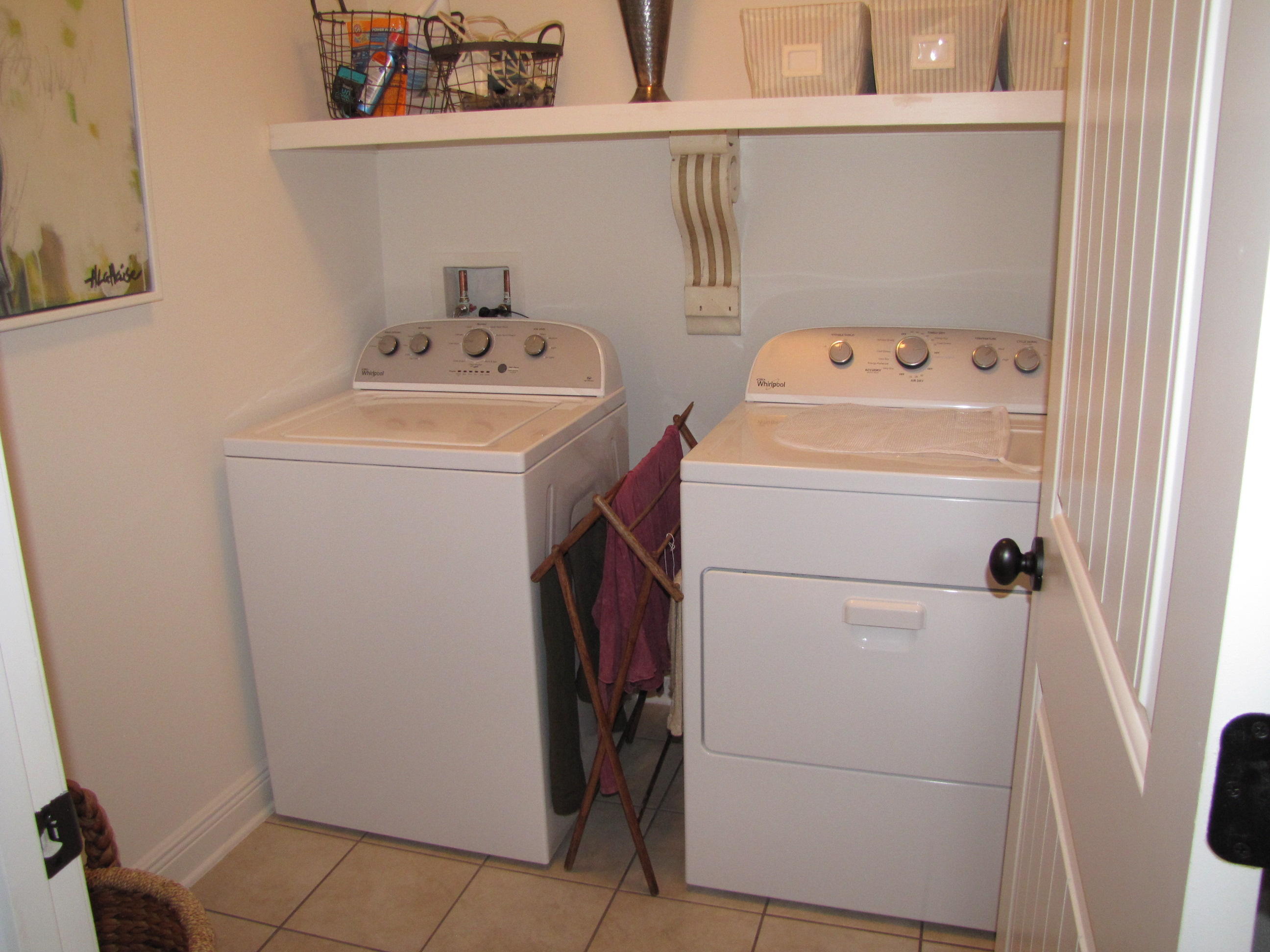 Harstvedt Plantation - Residential