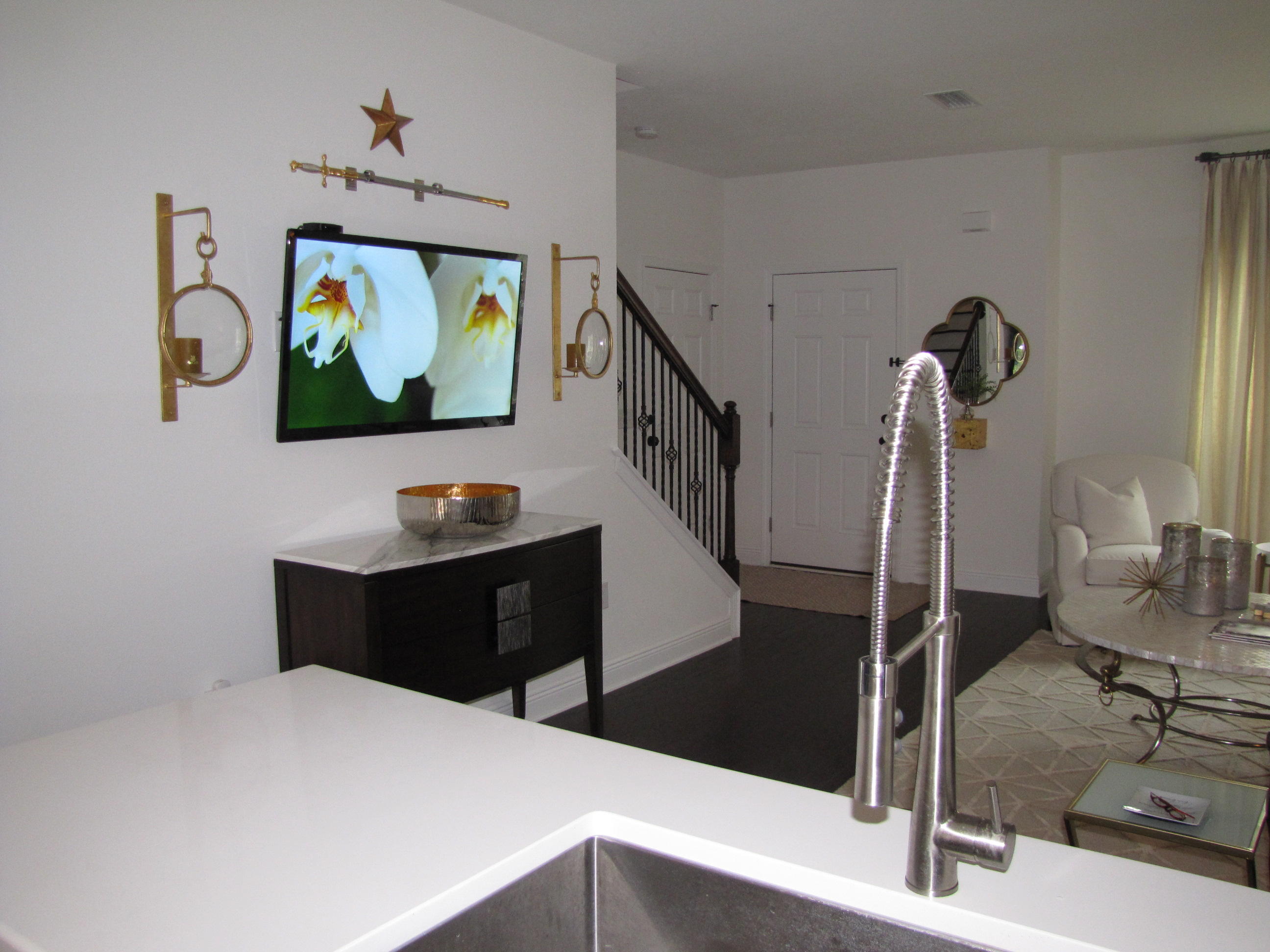 Harstvedt Plantation - Residential