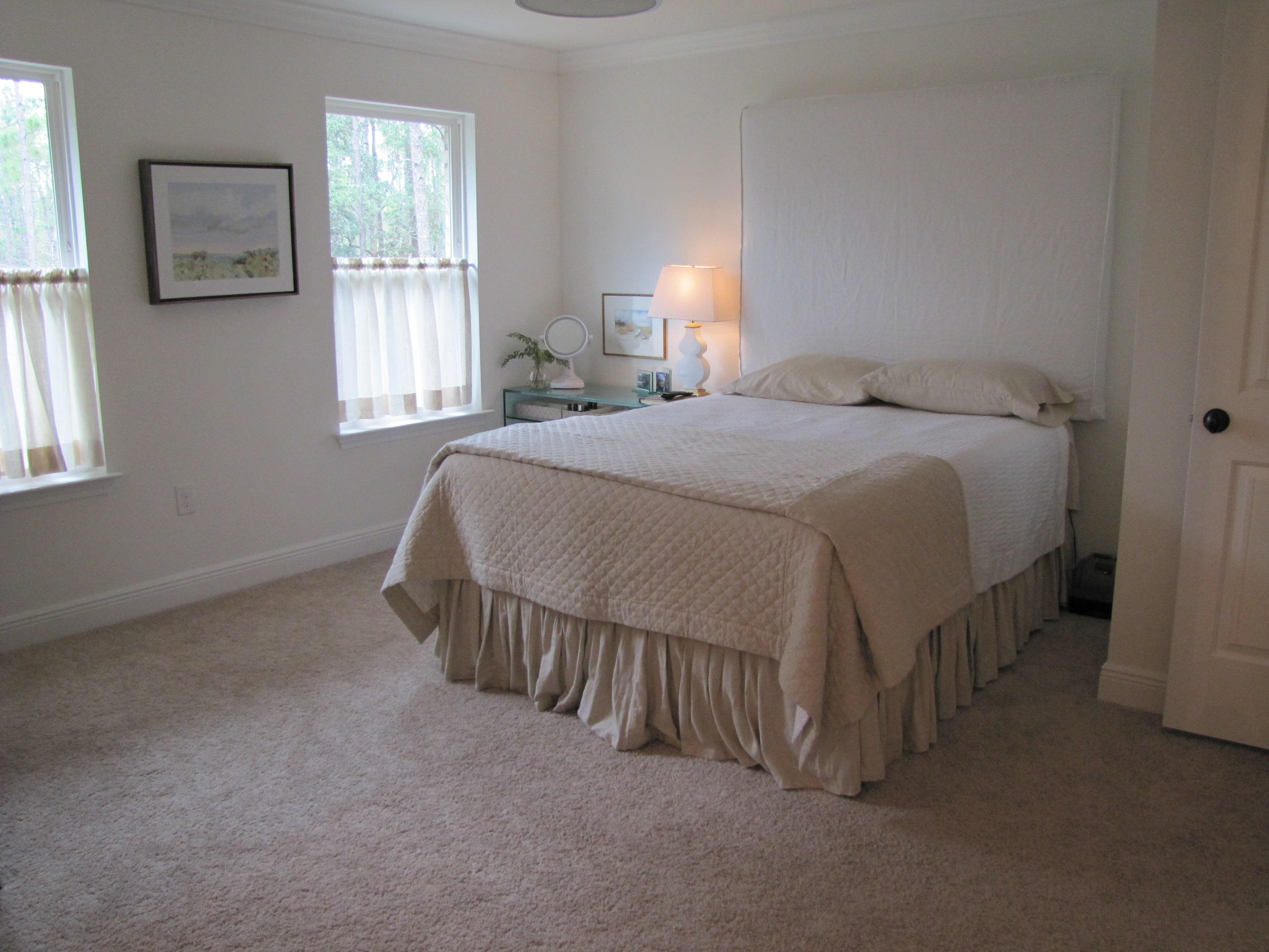 Harstvedt Plantation - Residential