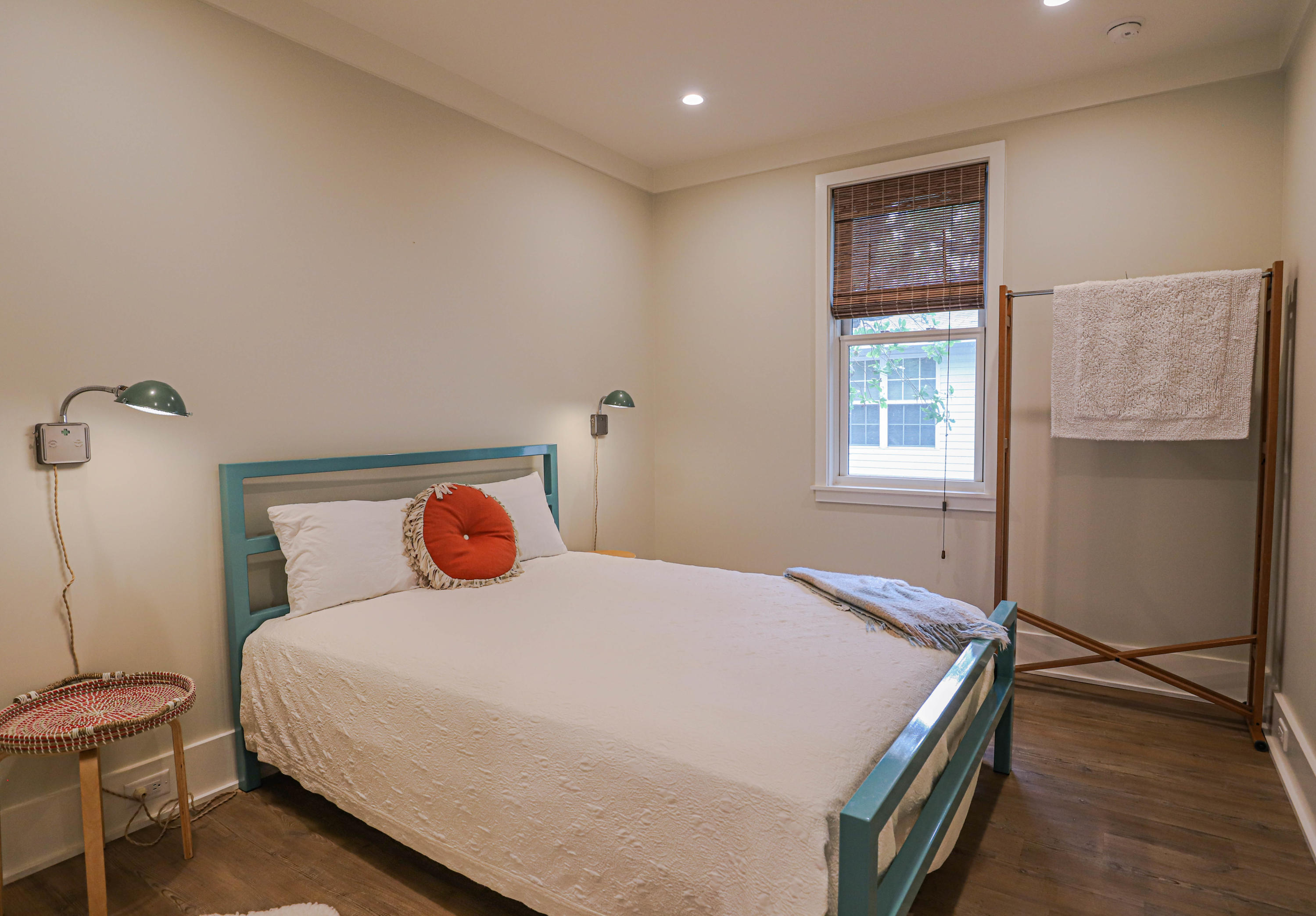 GRAYTON BEACH - Residential