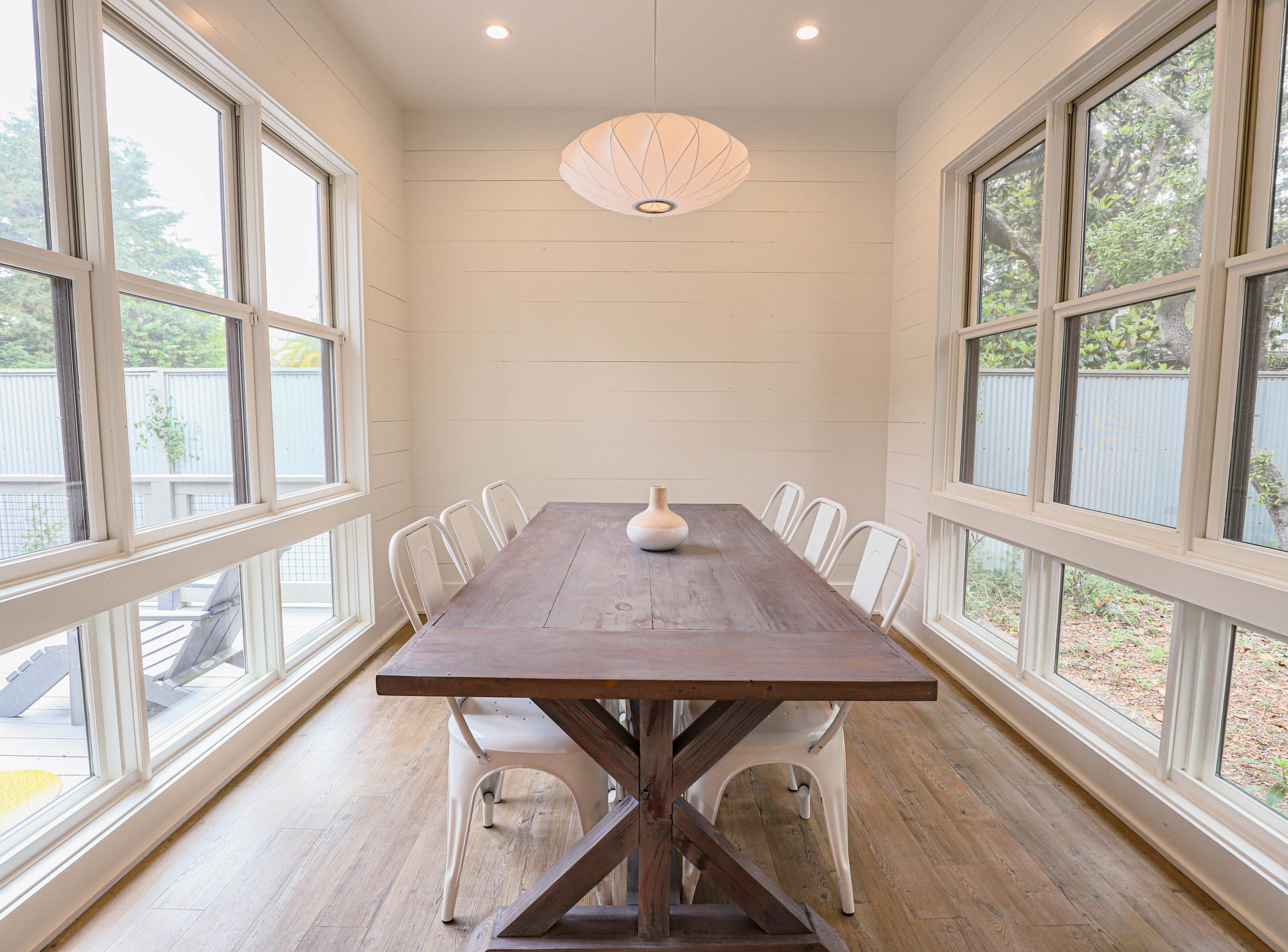 GRAYTON BEACH - Residential