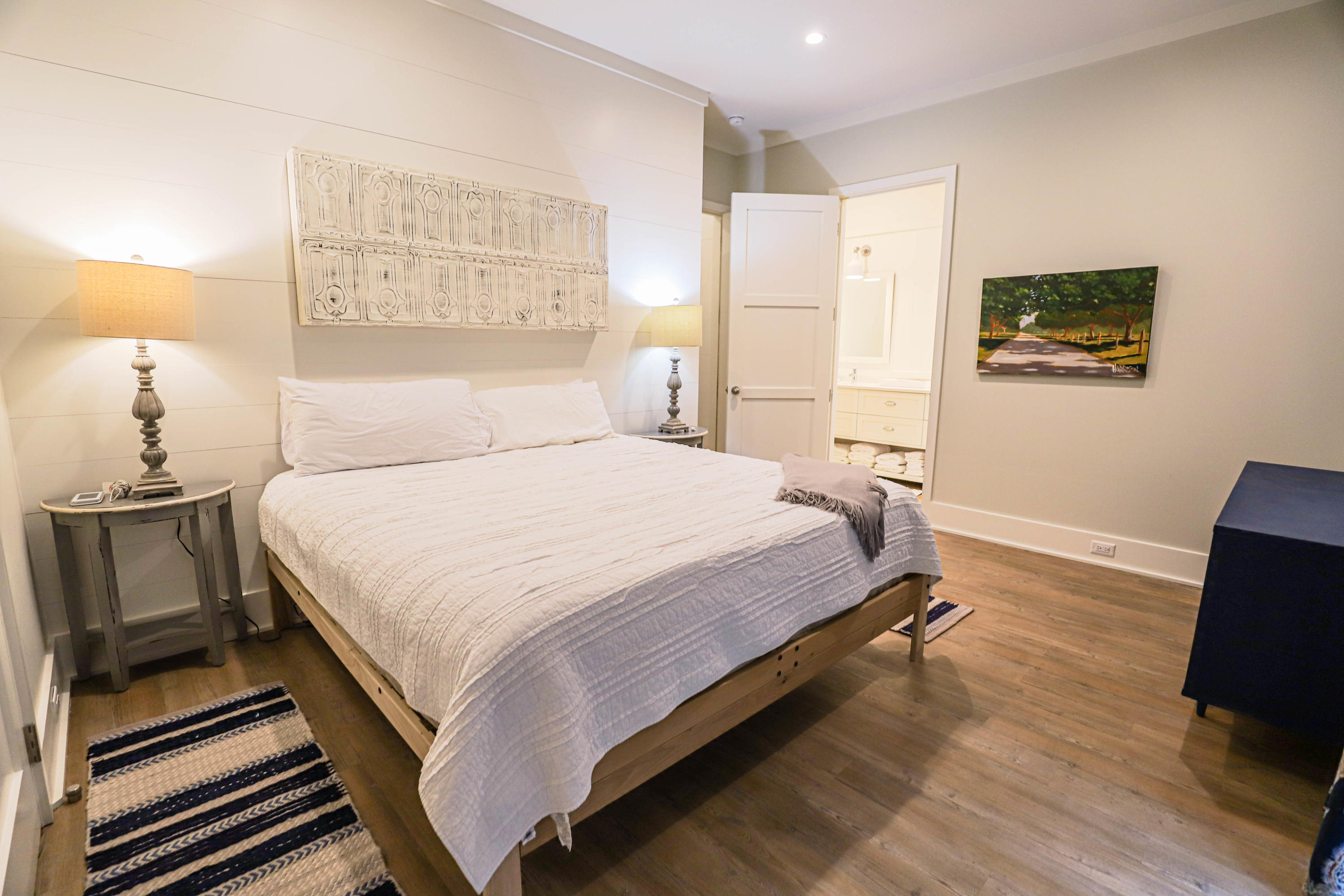 GRAYTON BEACH - Residential
