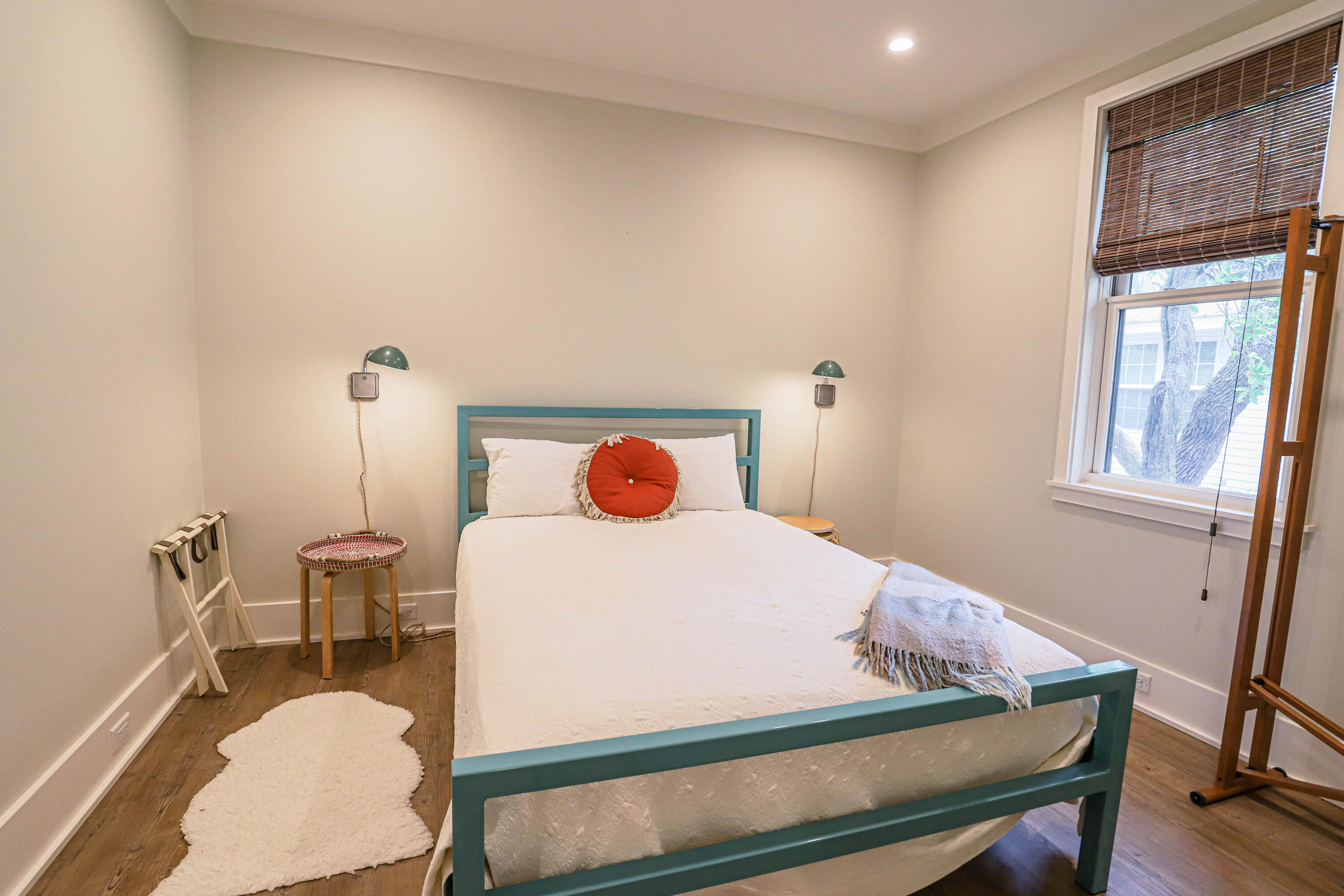 GRAYTON BEACH - Residential