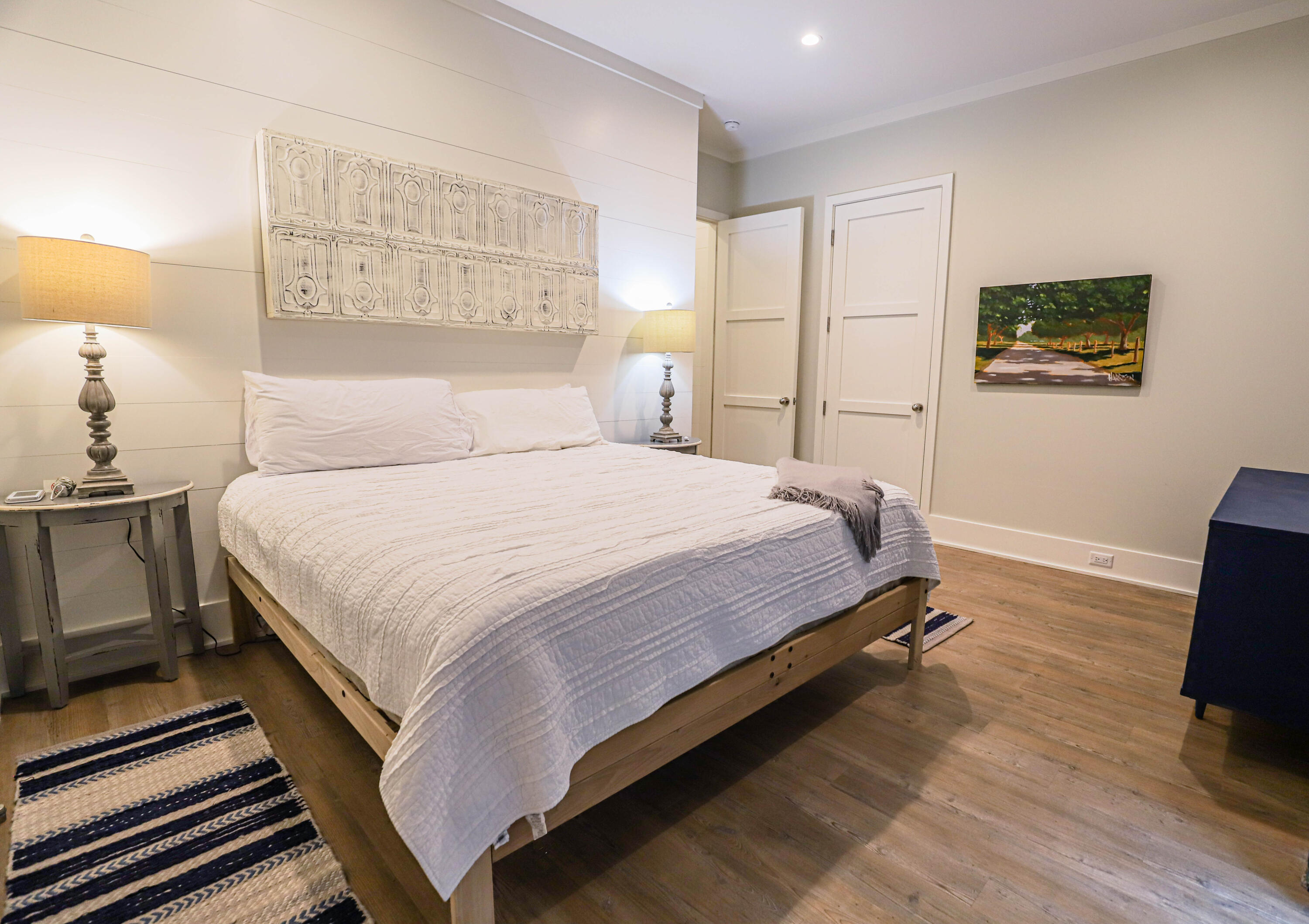 GRAYTON BEACH - Residential