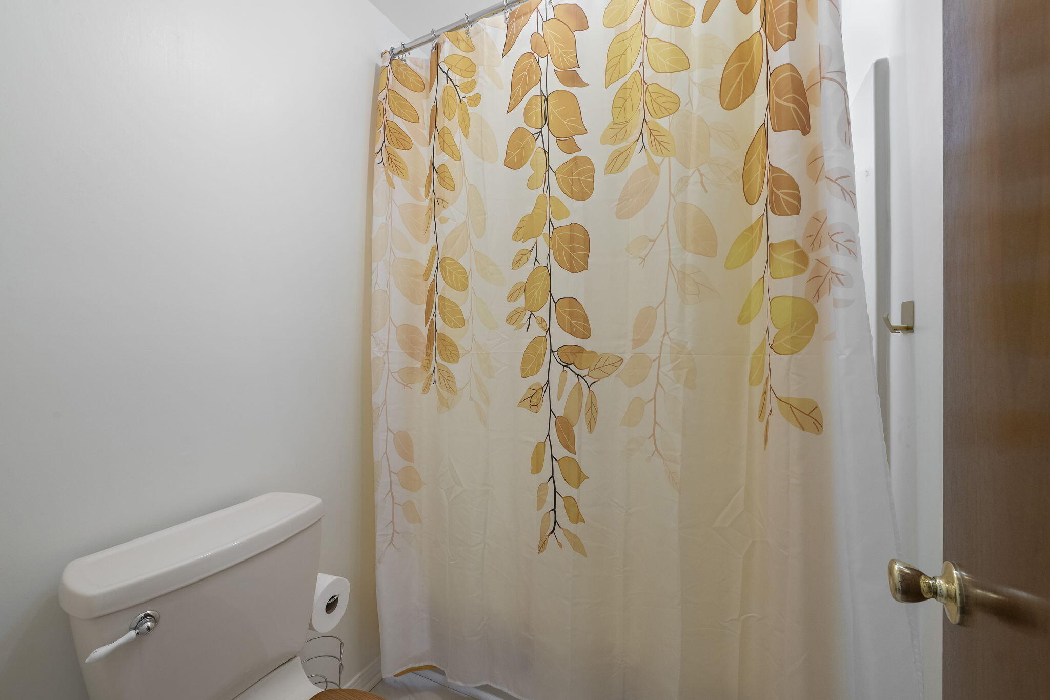 QUAIL RUN - Residential