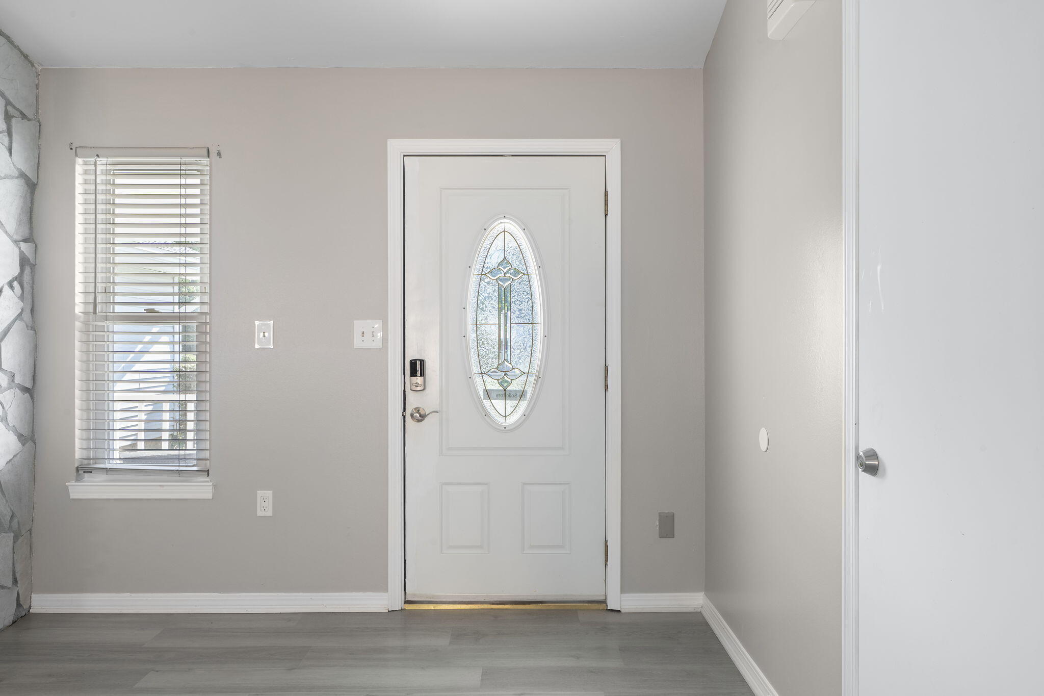 QUAIL RUN - Residential