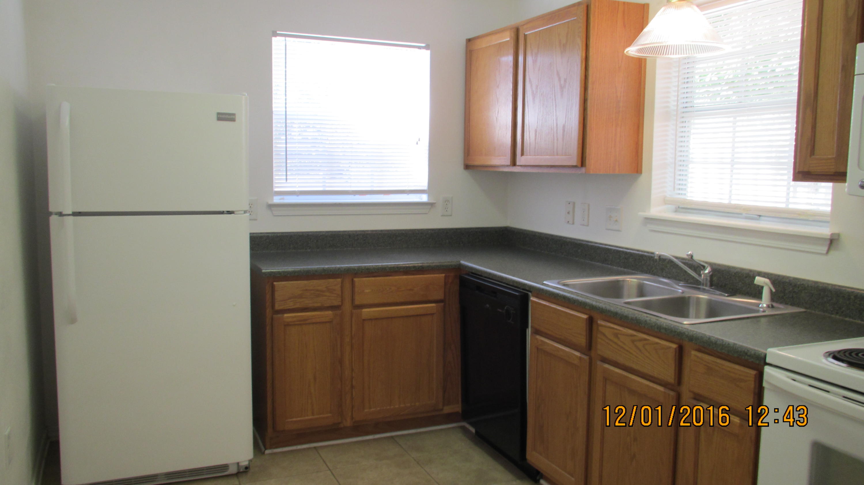 GIBSON ADDN TO FORT WALTON BEACH - Residential Lease