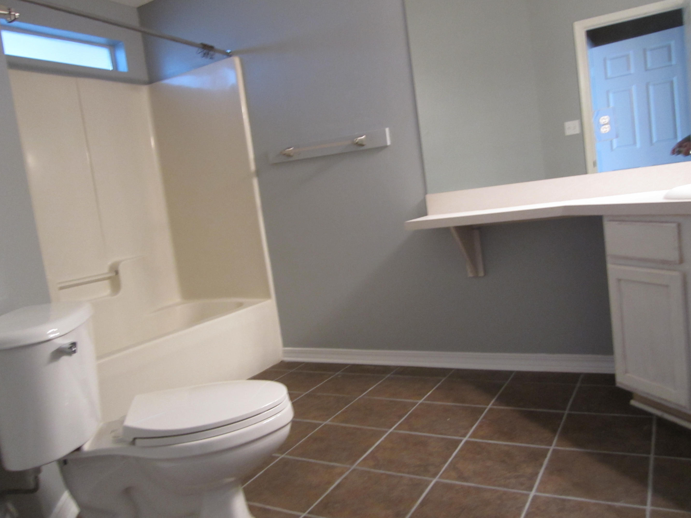 SANDPIPER COVE PH 25 - Residential