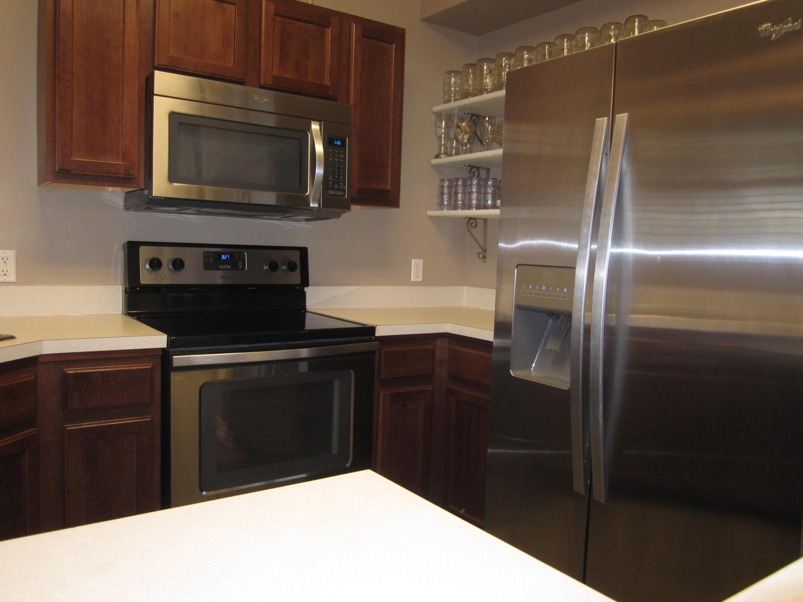 SANDPIPER COVE PH 25 - Residential