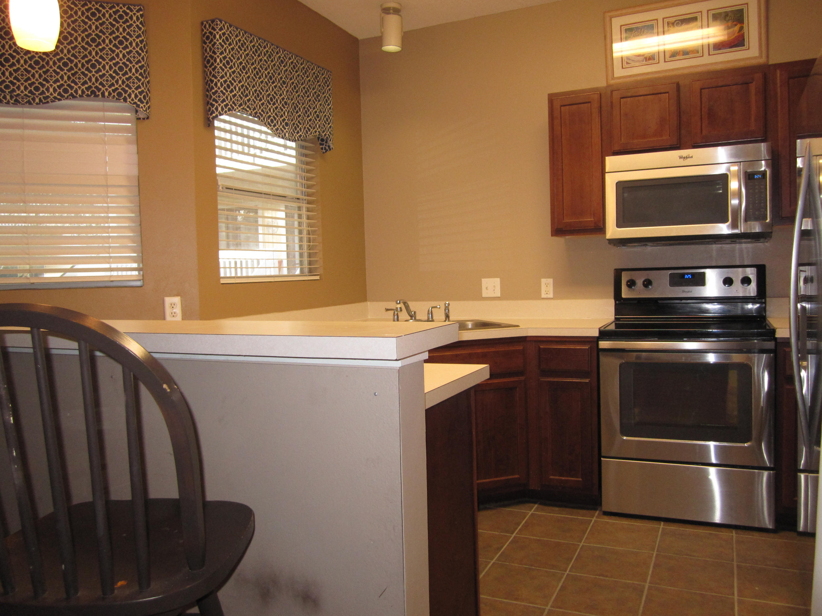 SANDPIPER COVE PH 25 - Residential